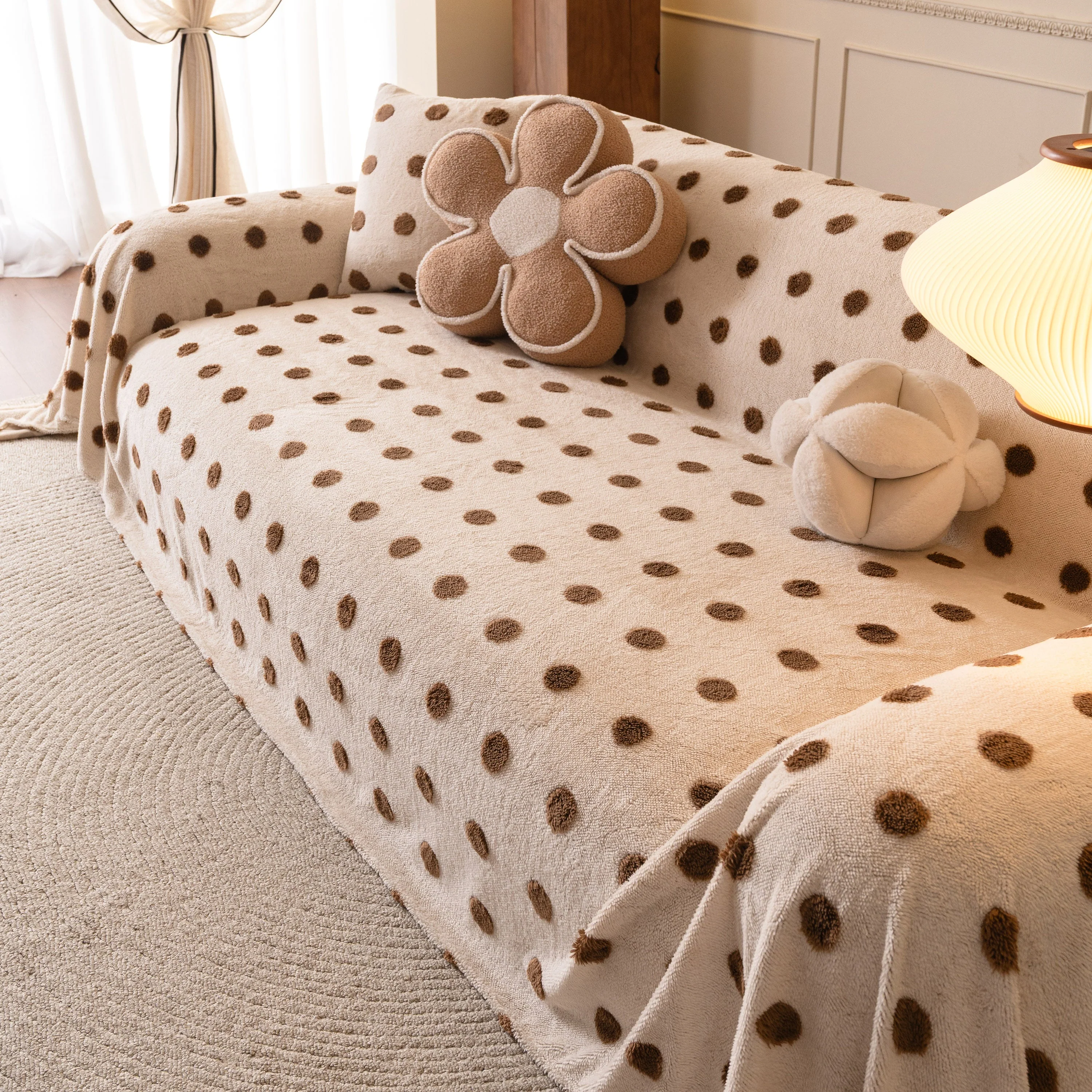 Product image 98
