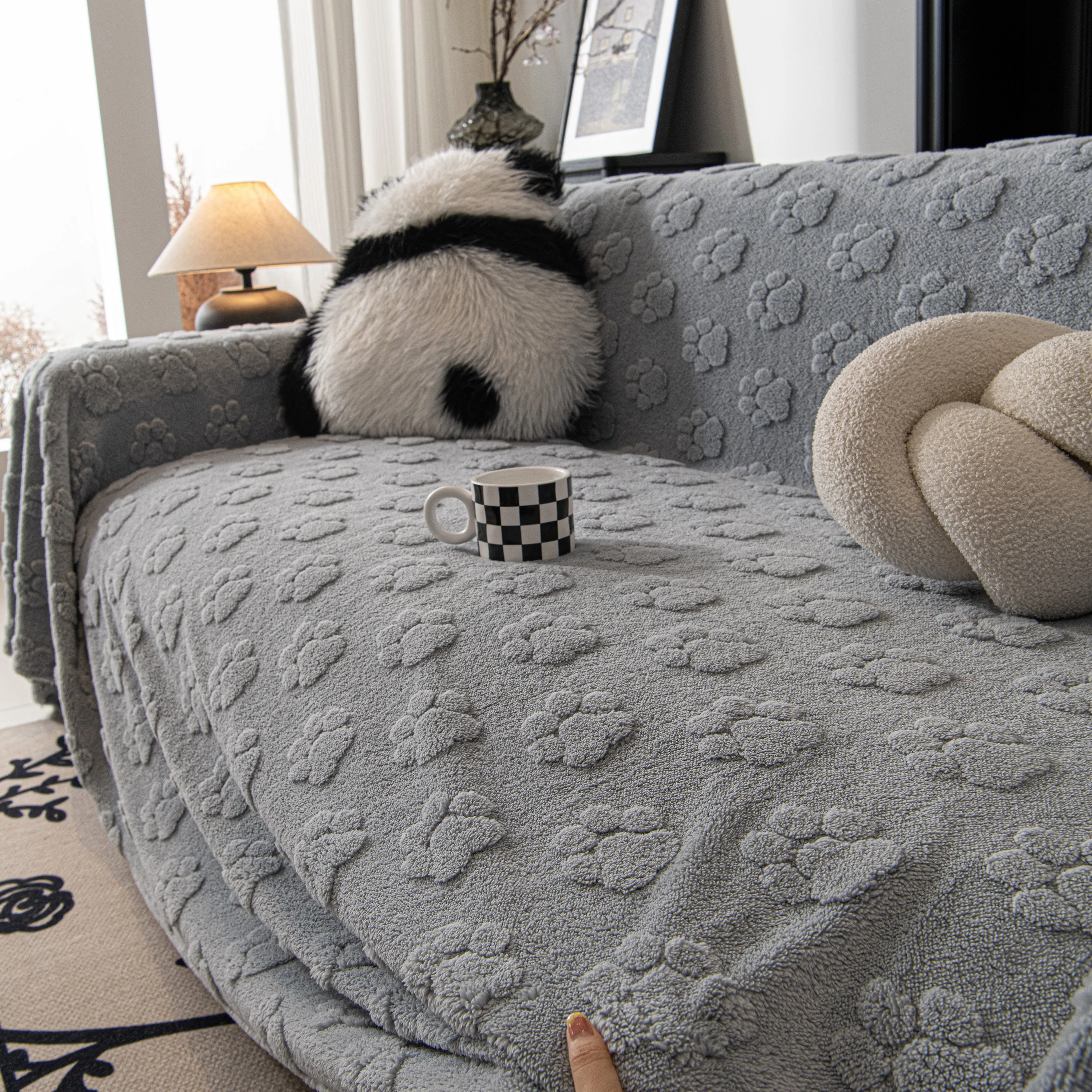 Product image 58