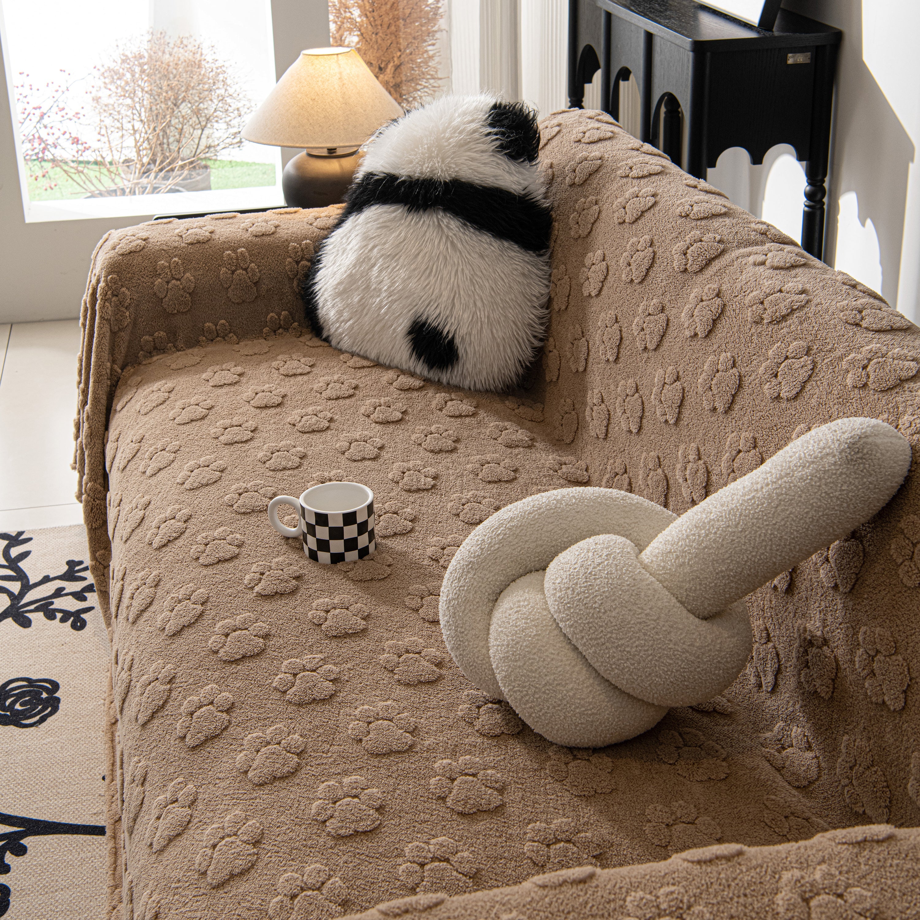 Product image 86
