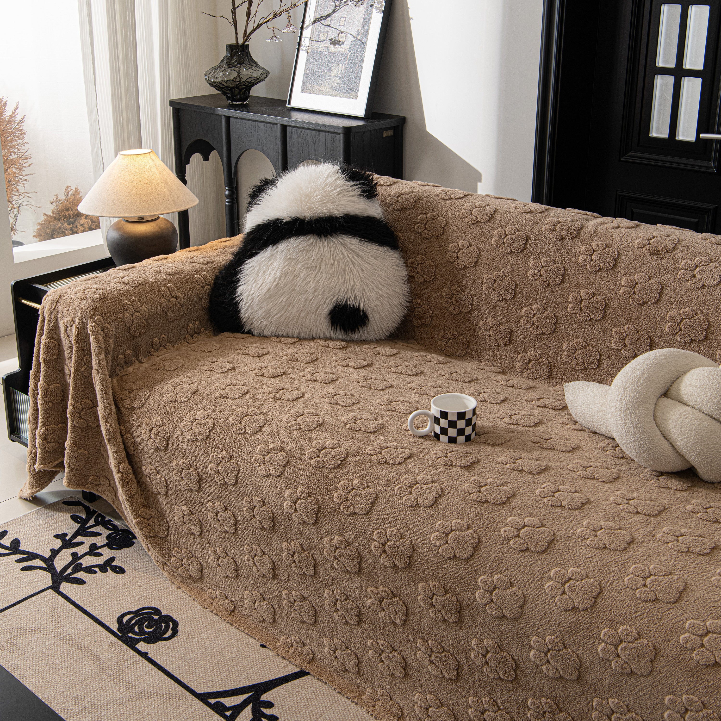 Product image 87