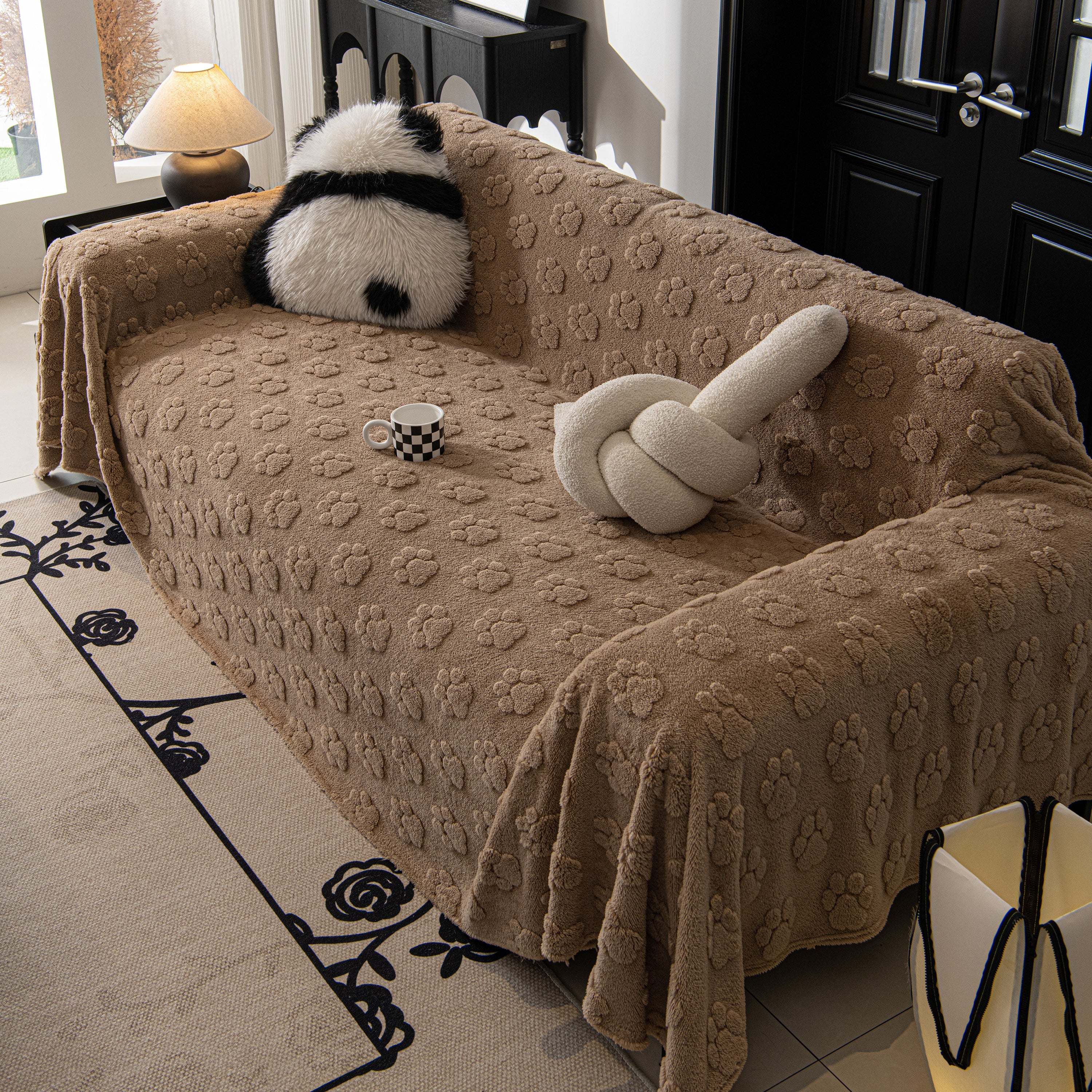 Product image 88
