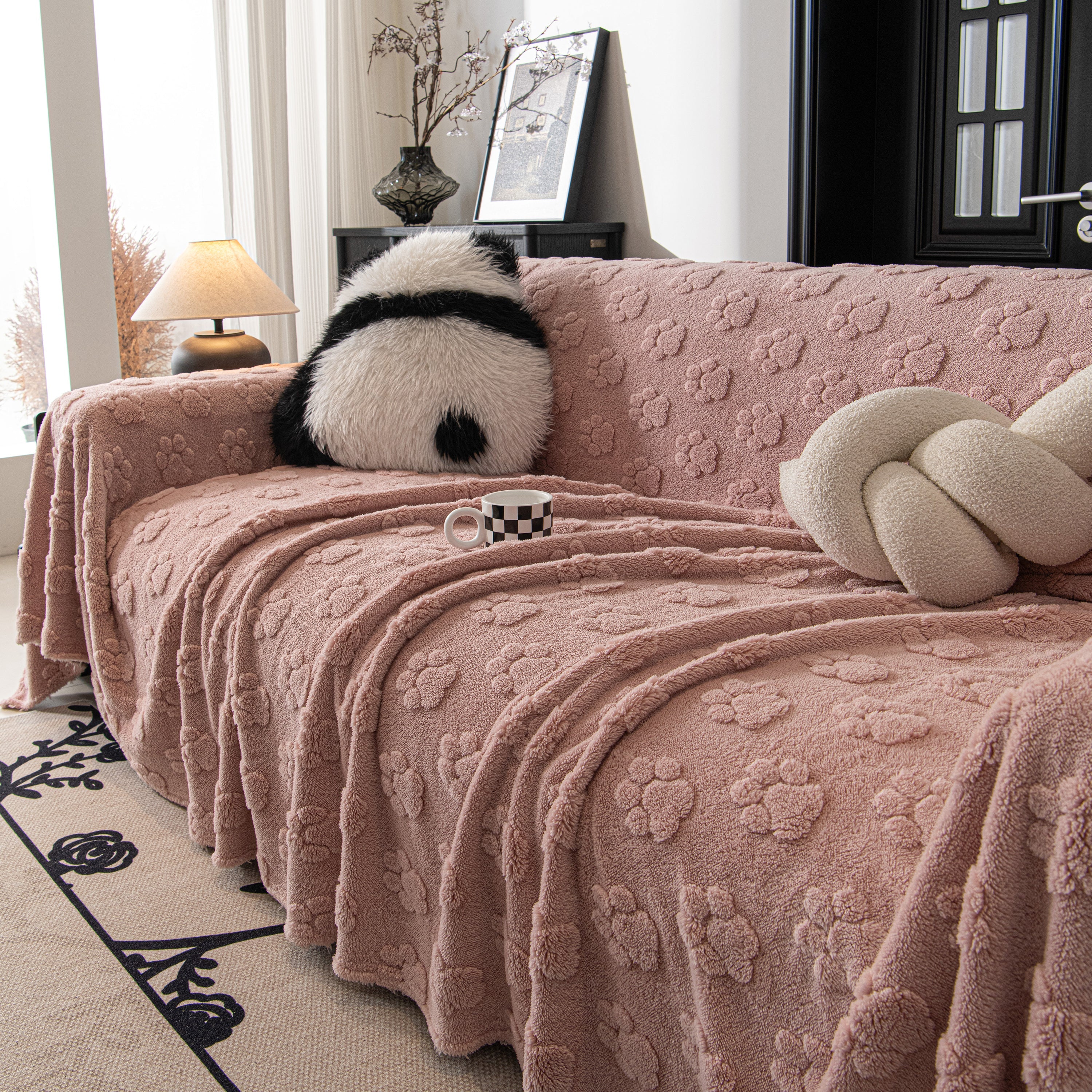 Product image 96