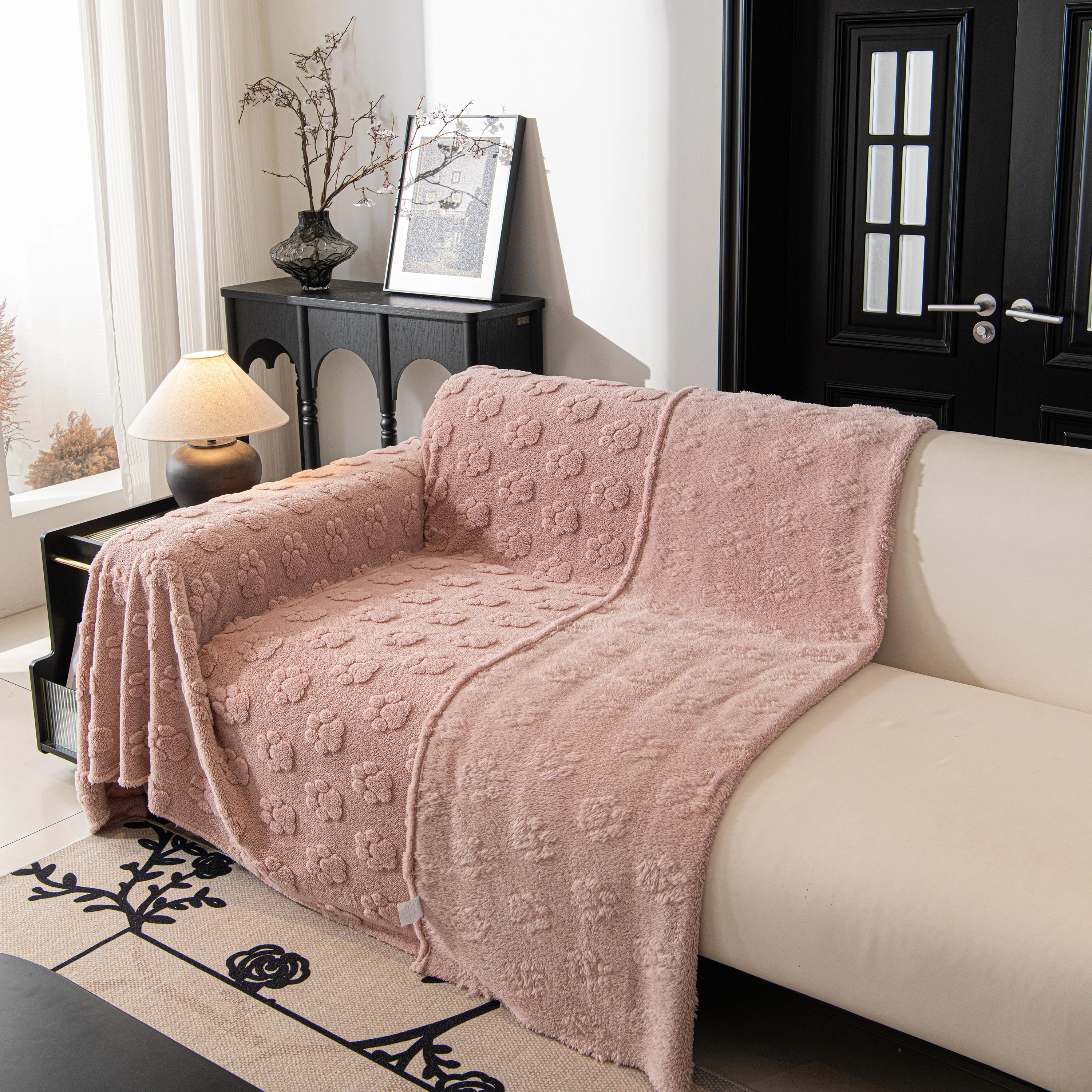 Product image 98