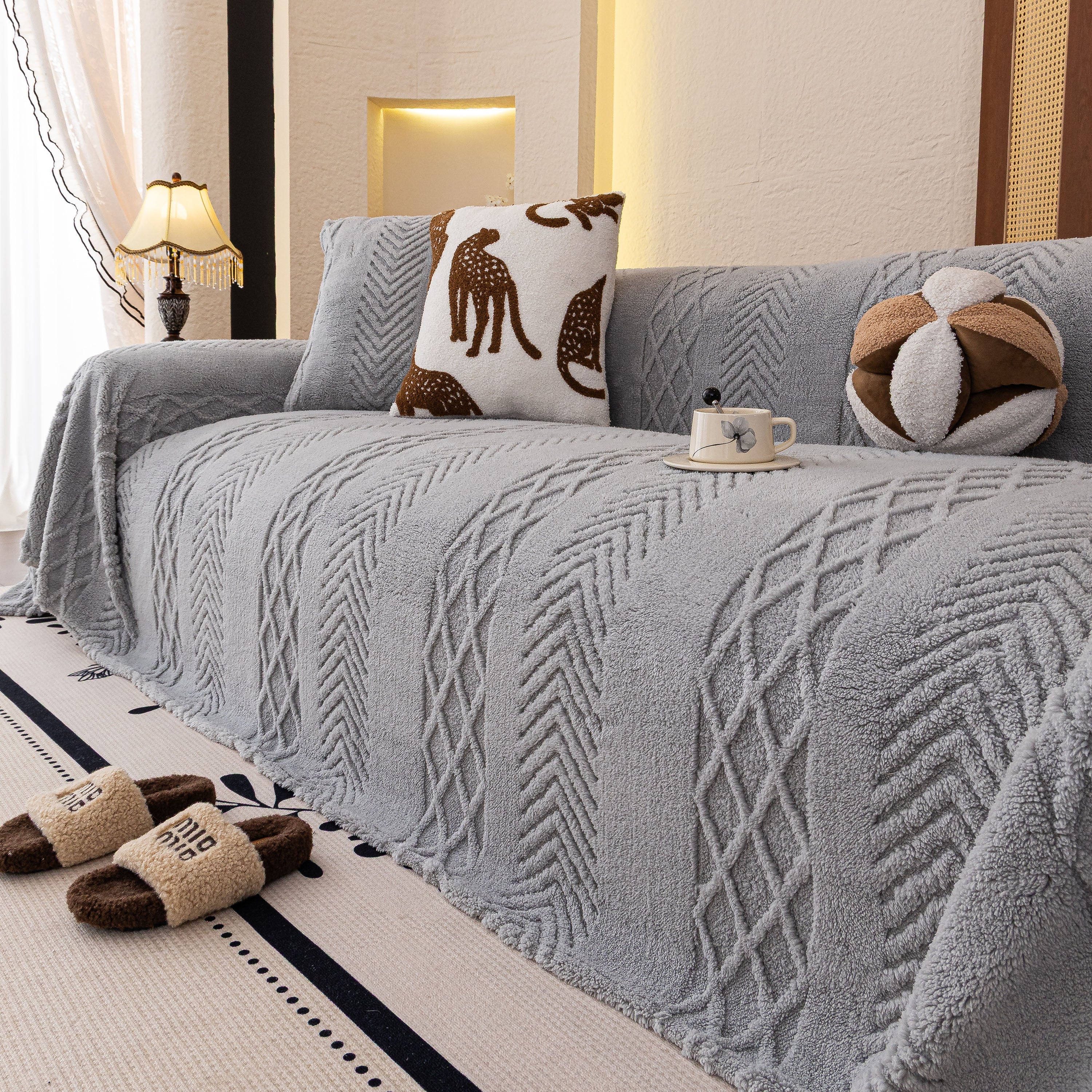 Product image 48
