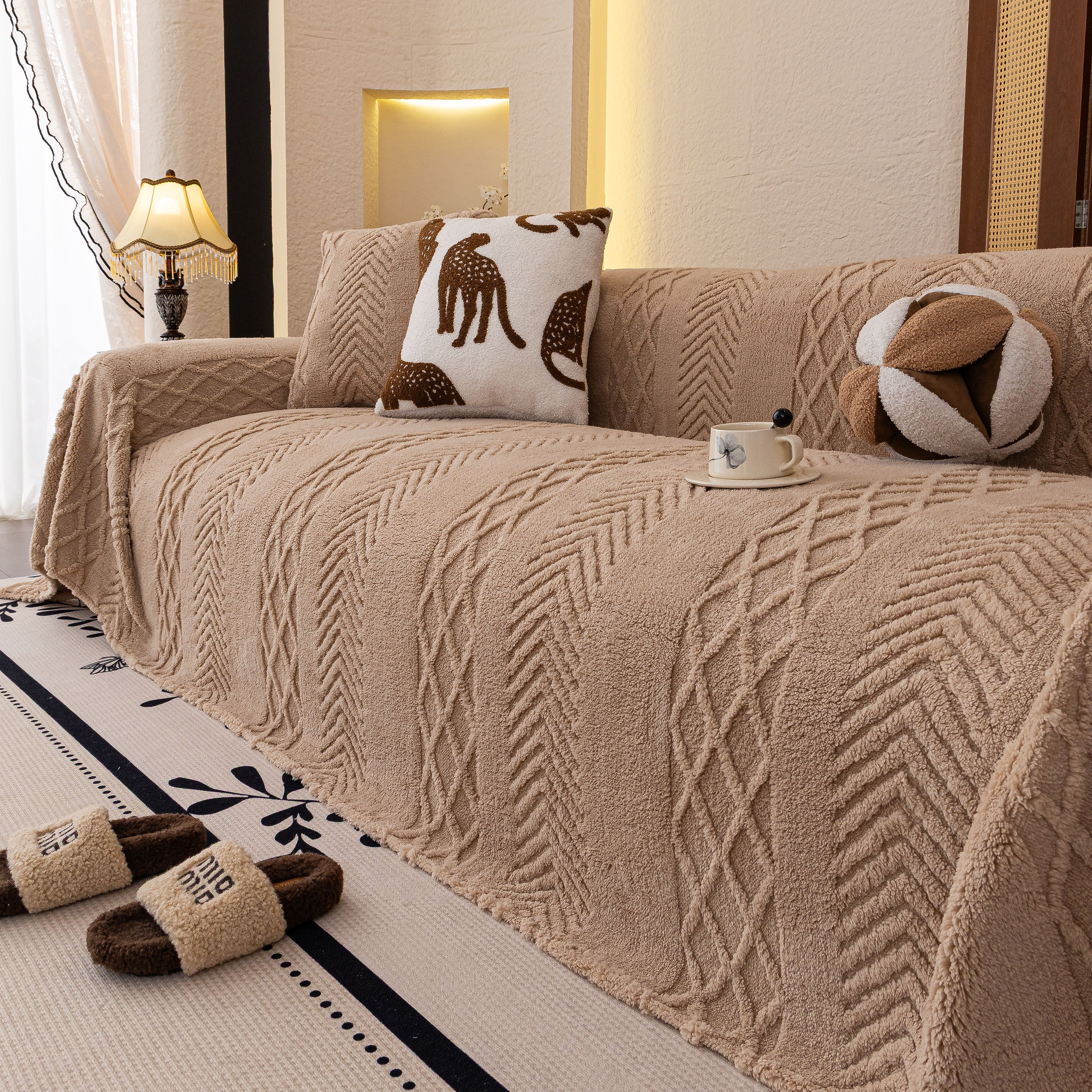 Product image 69