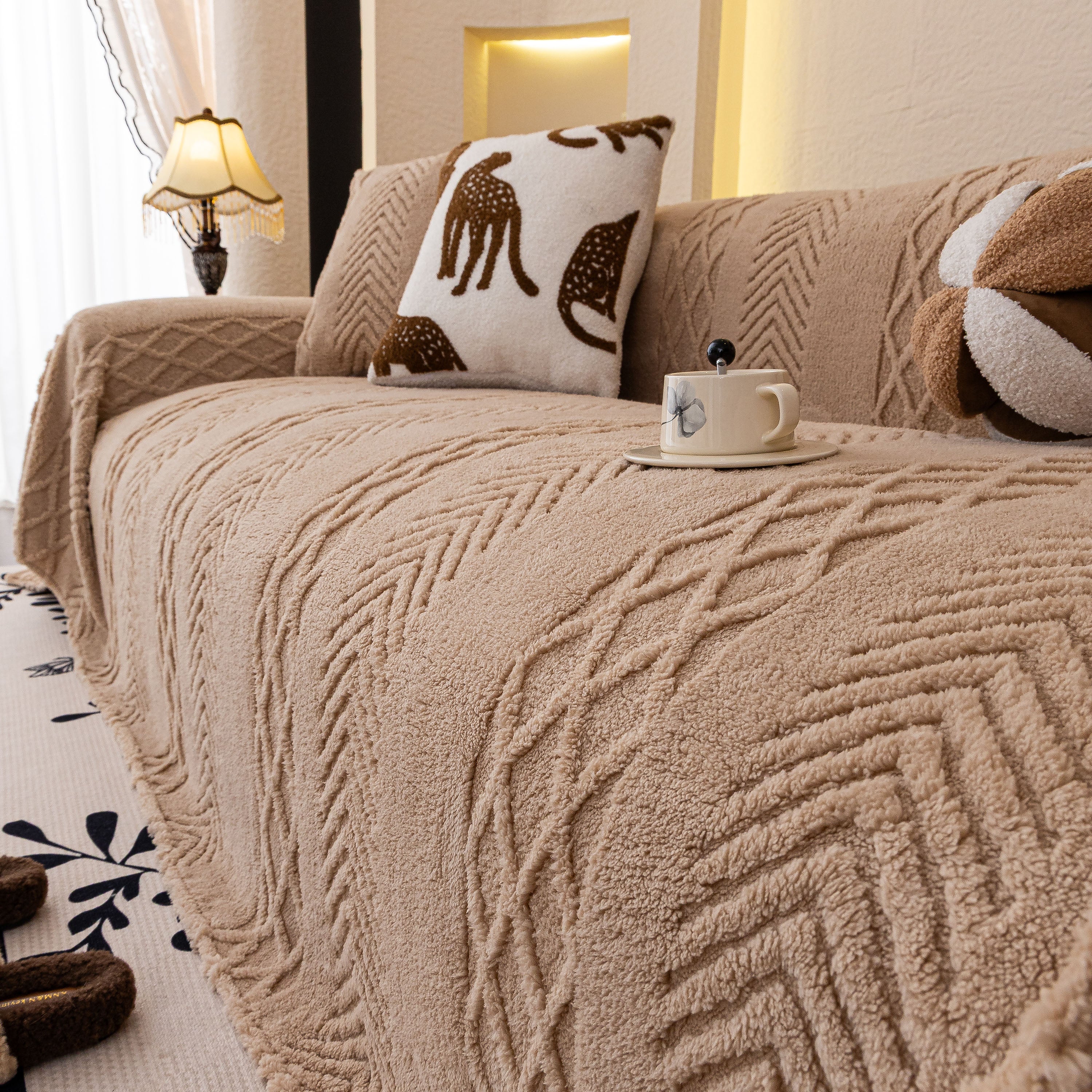 Product image 77