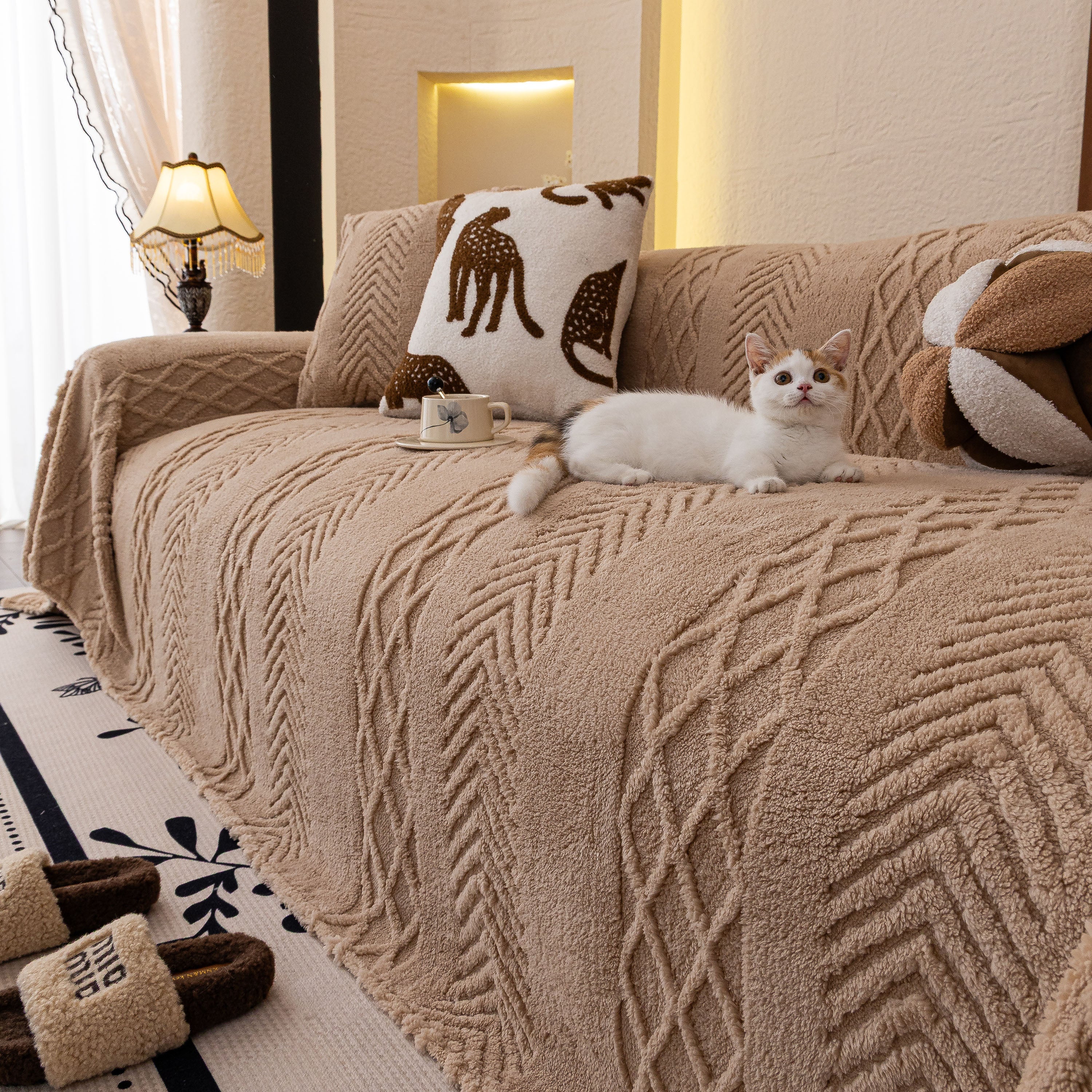 Product image 91