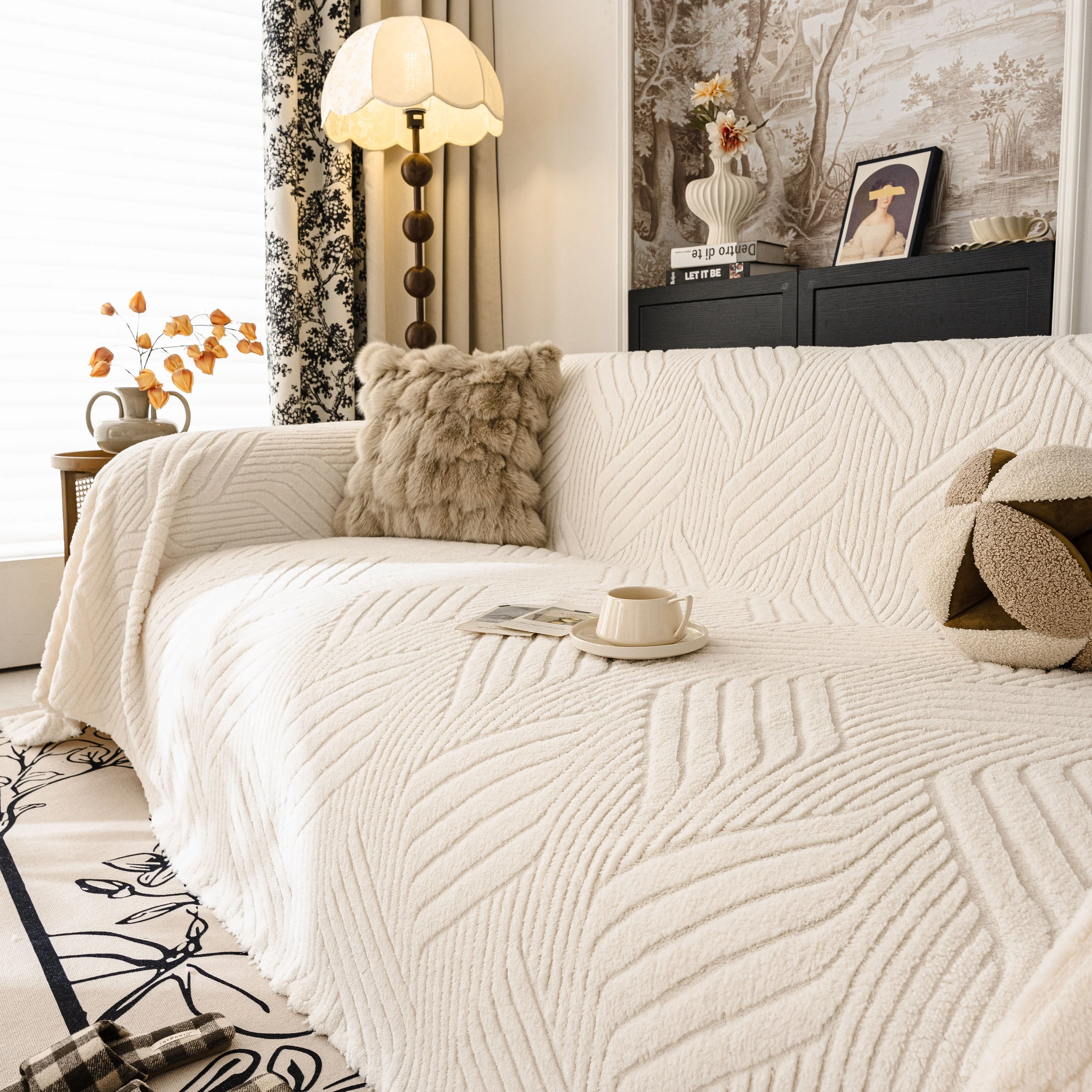 Product image 45