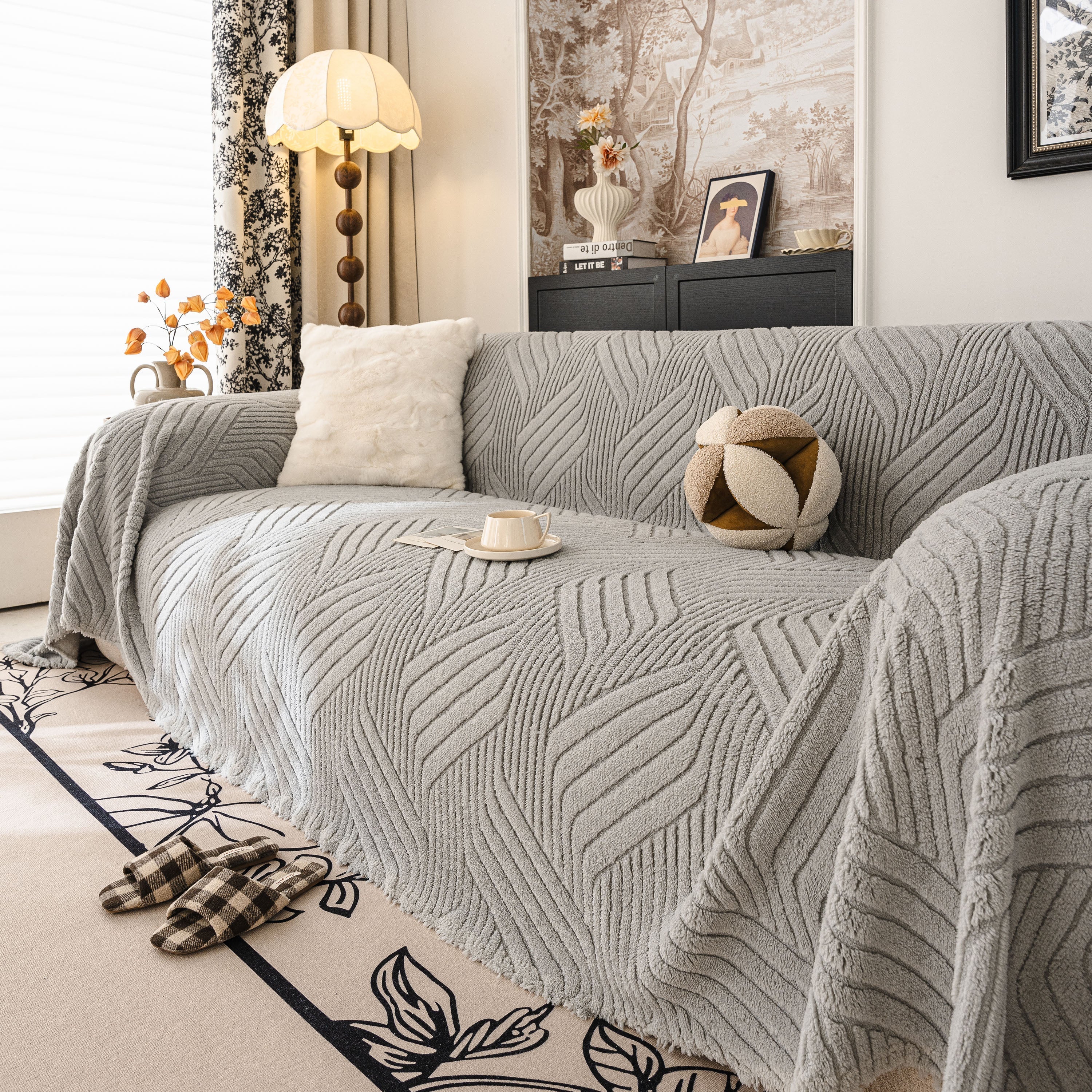Product image 74