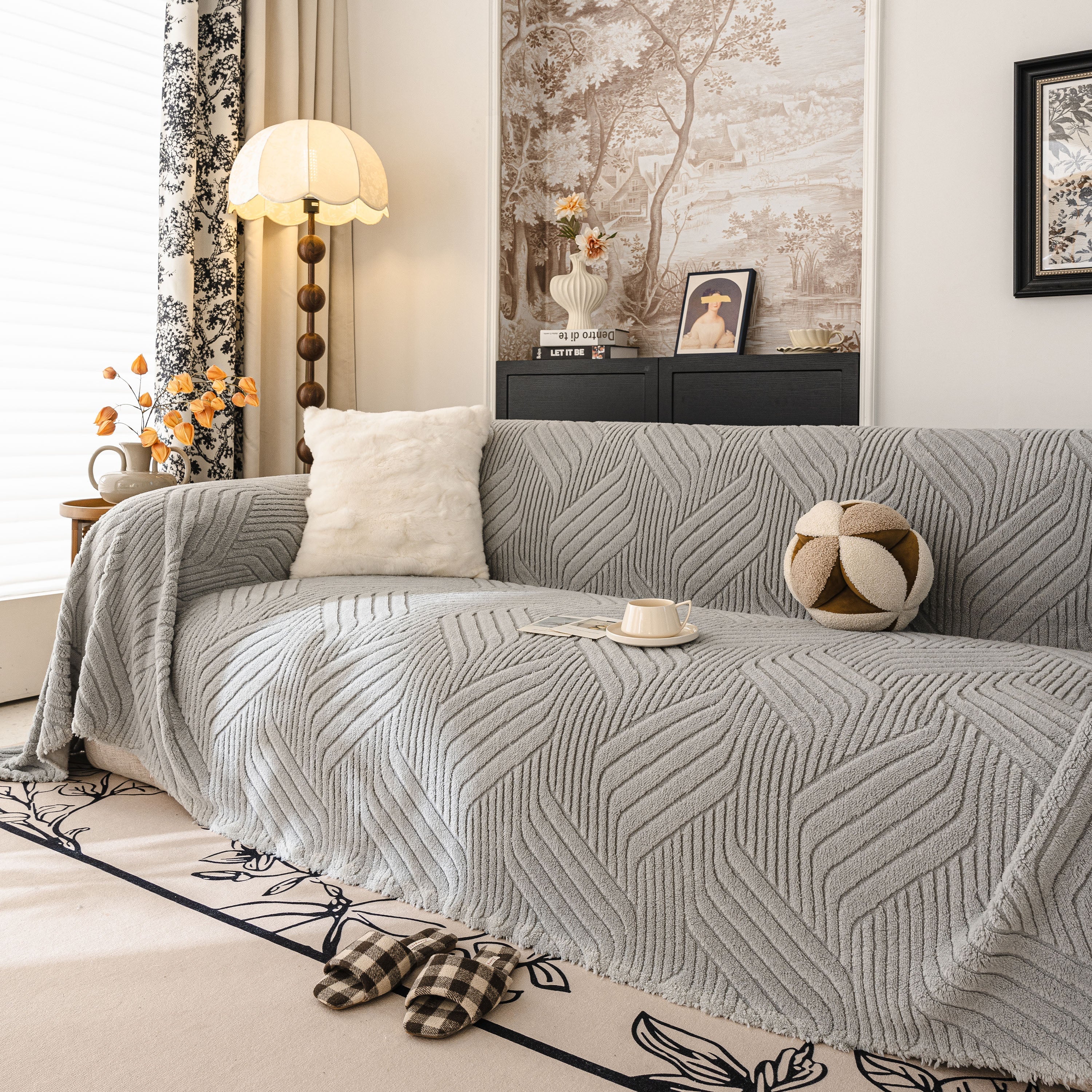 Product image 75