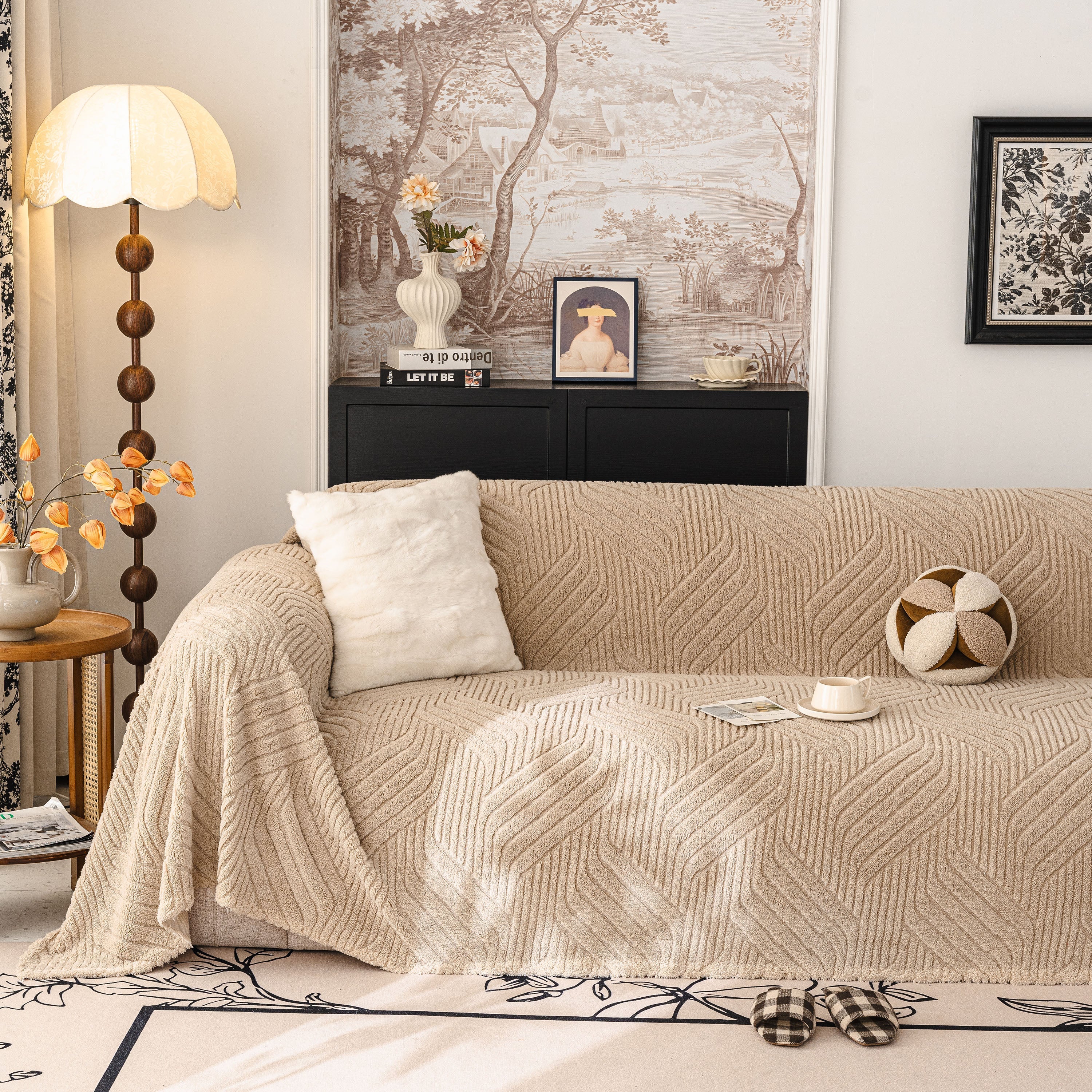 Product image 80