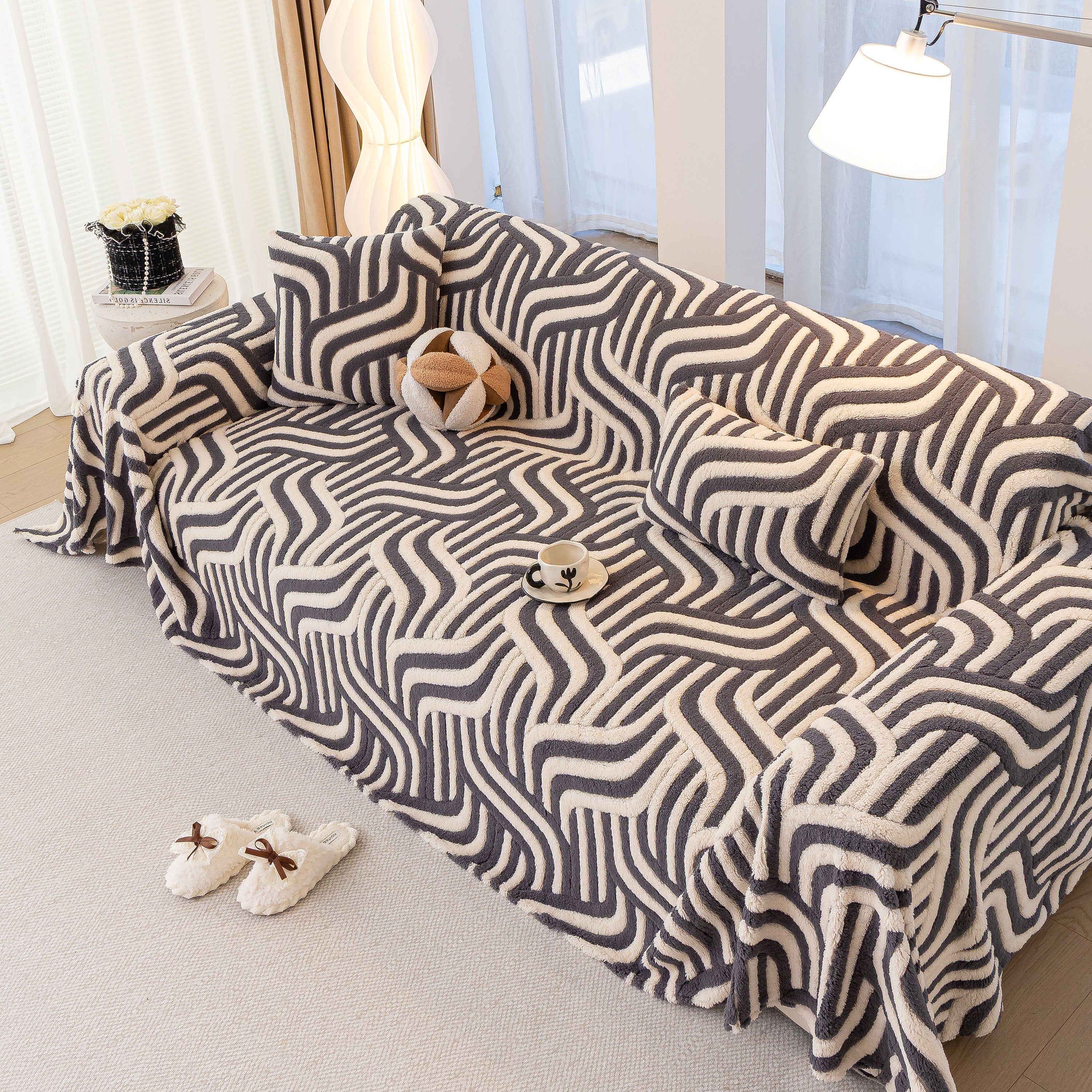 Product image 59