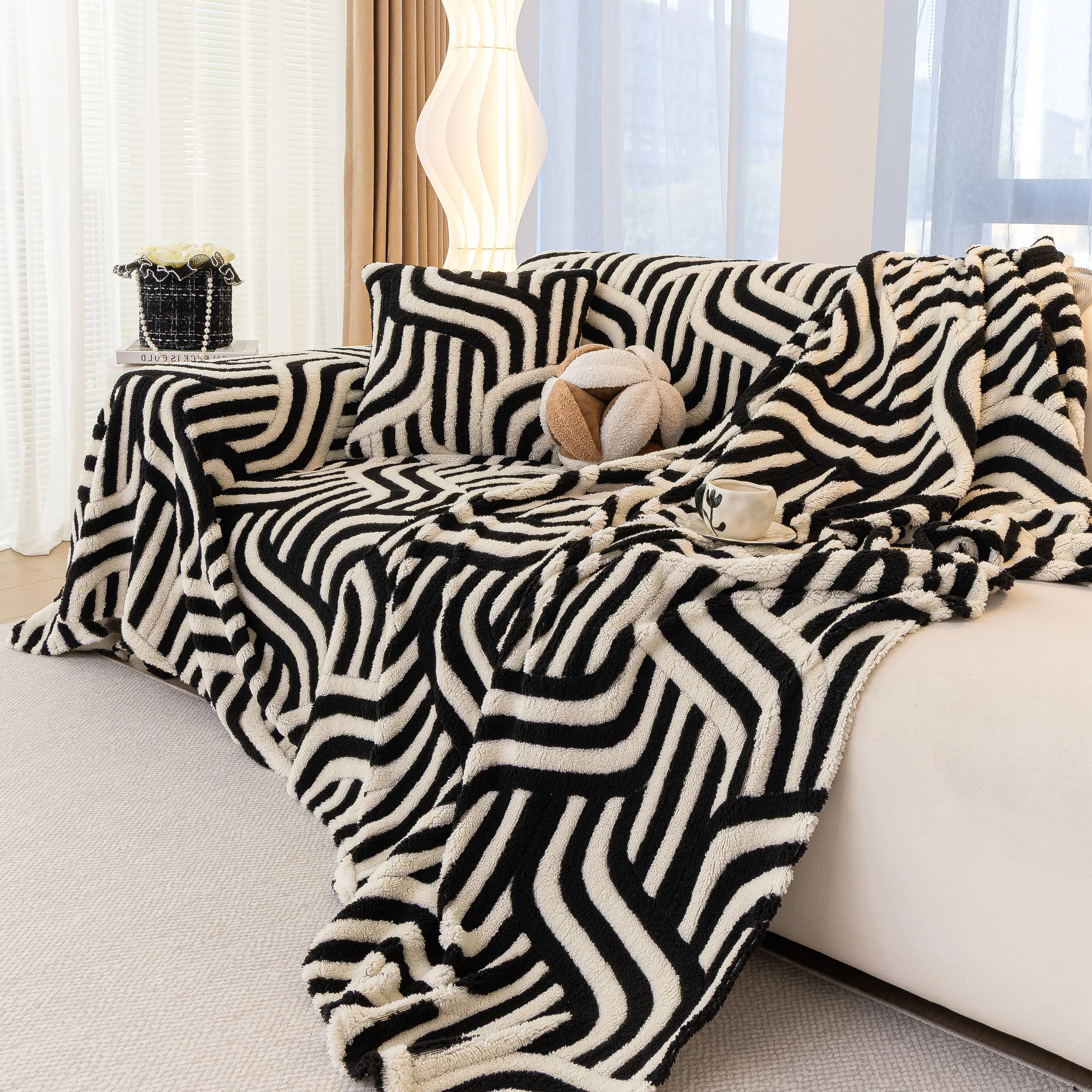 Product image 93