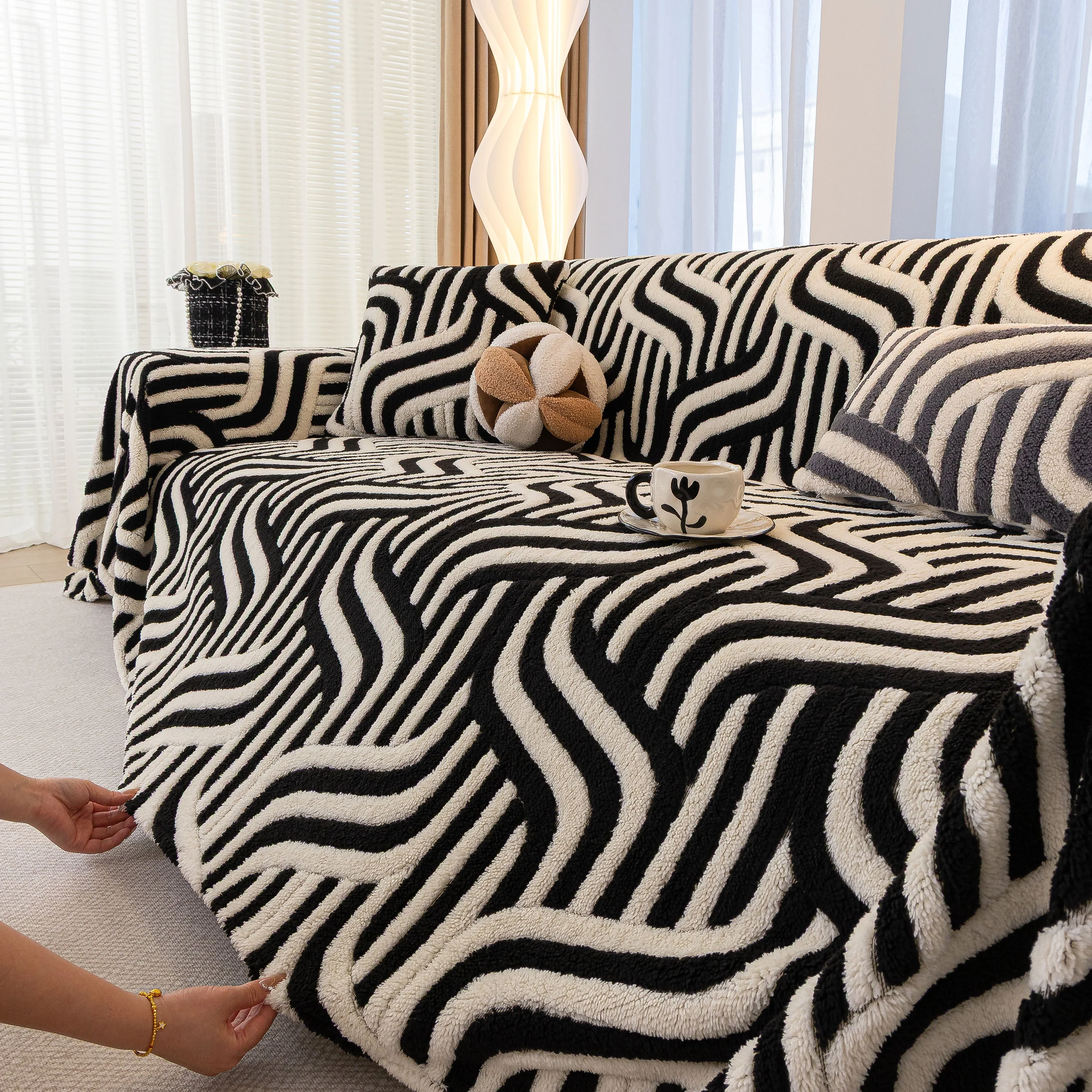 Product image 97