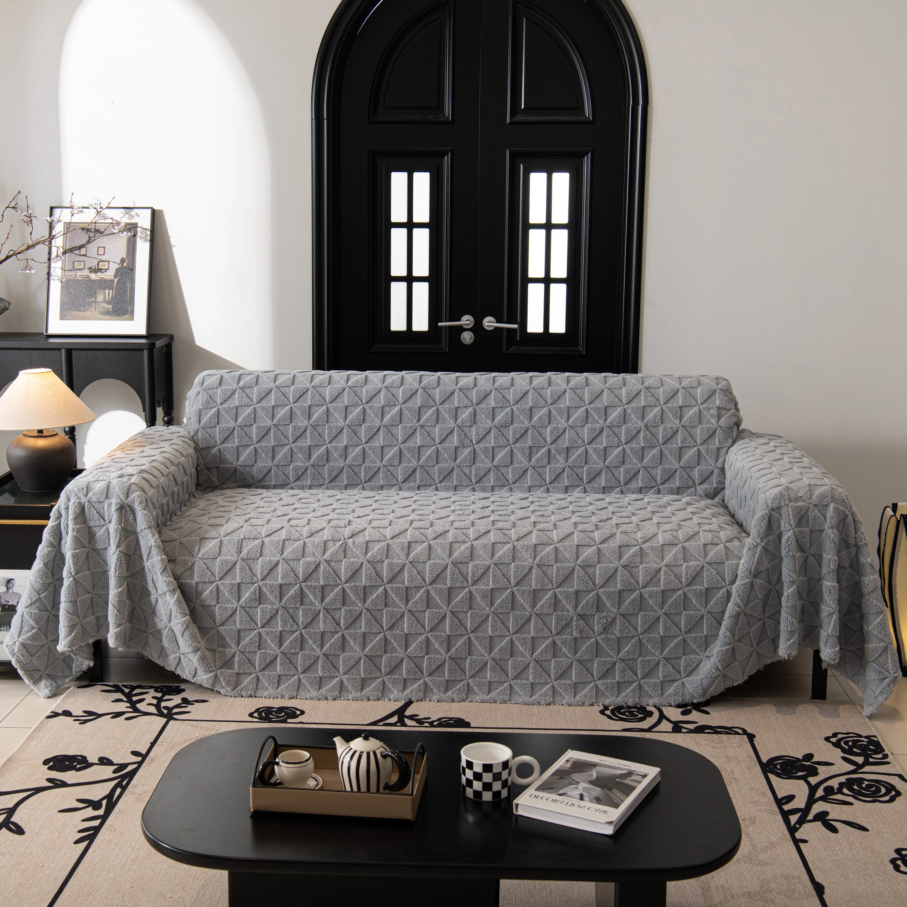 Product image 102