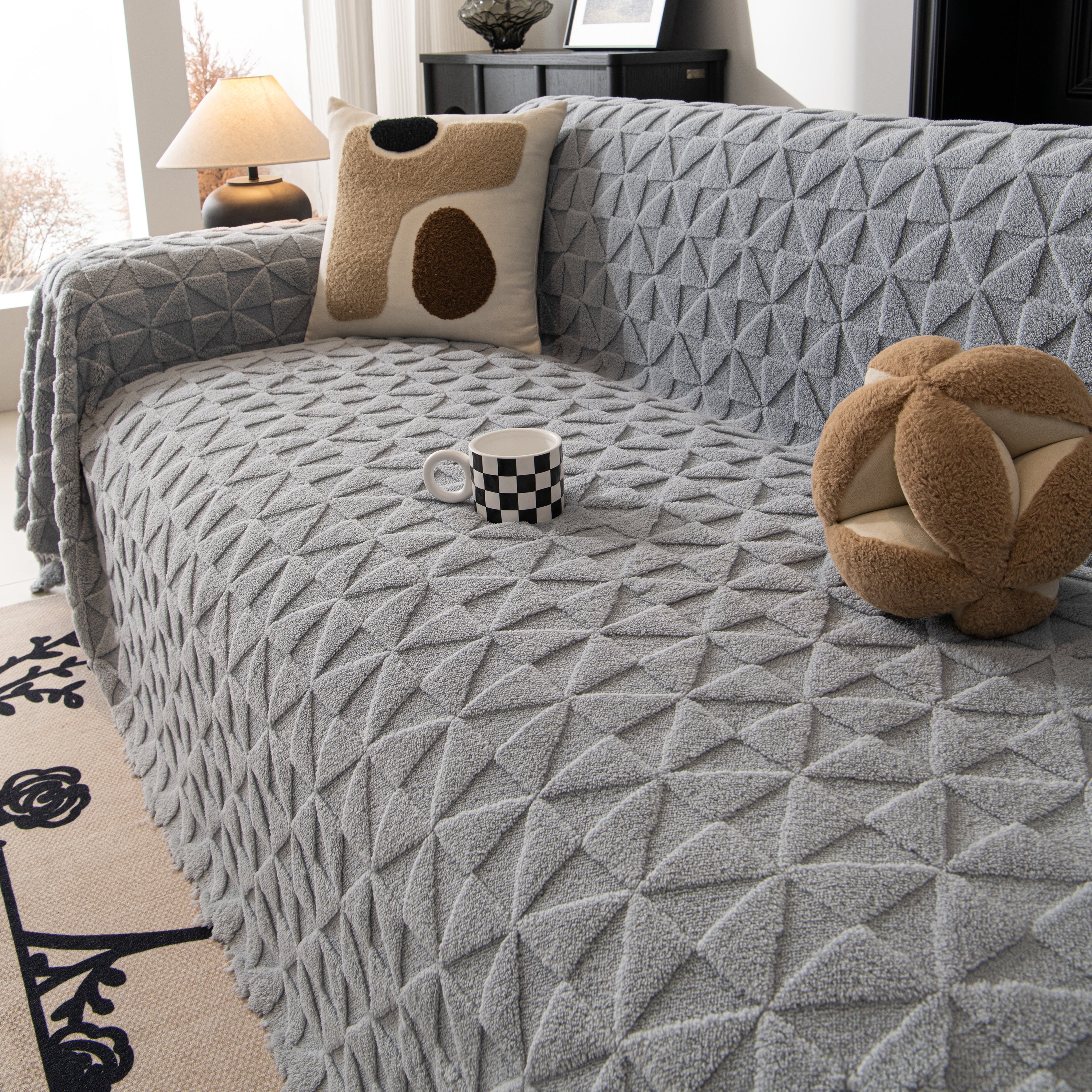 Product image 110