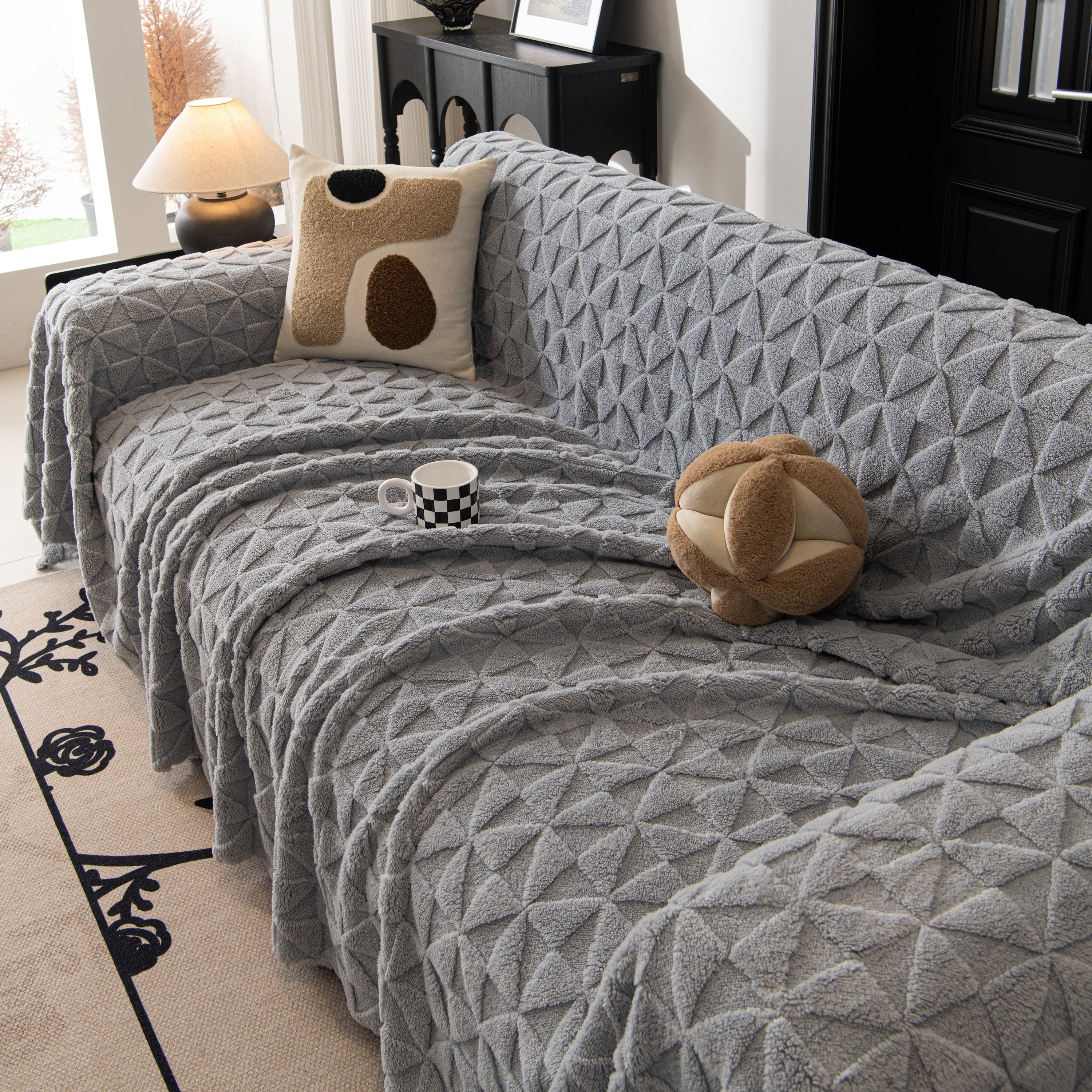 Product image 114