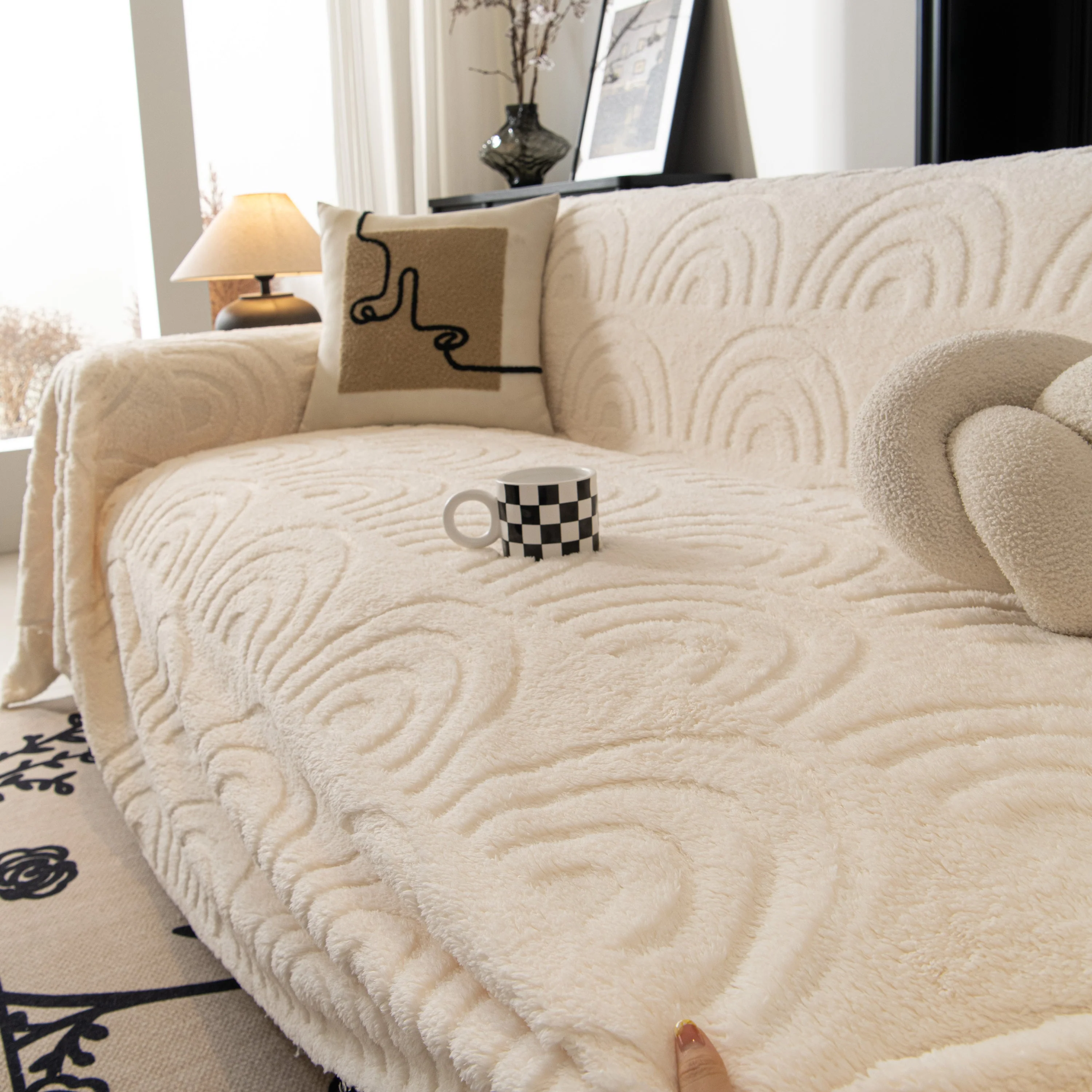 Product image 38