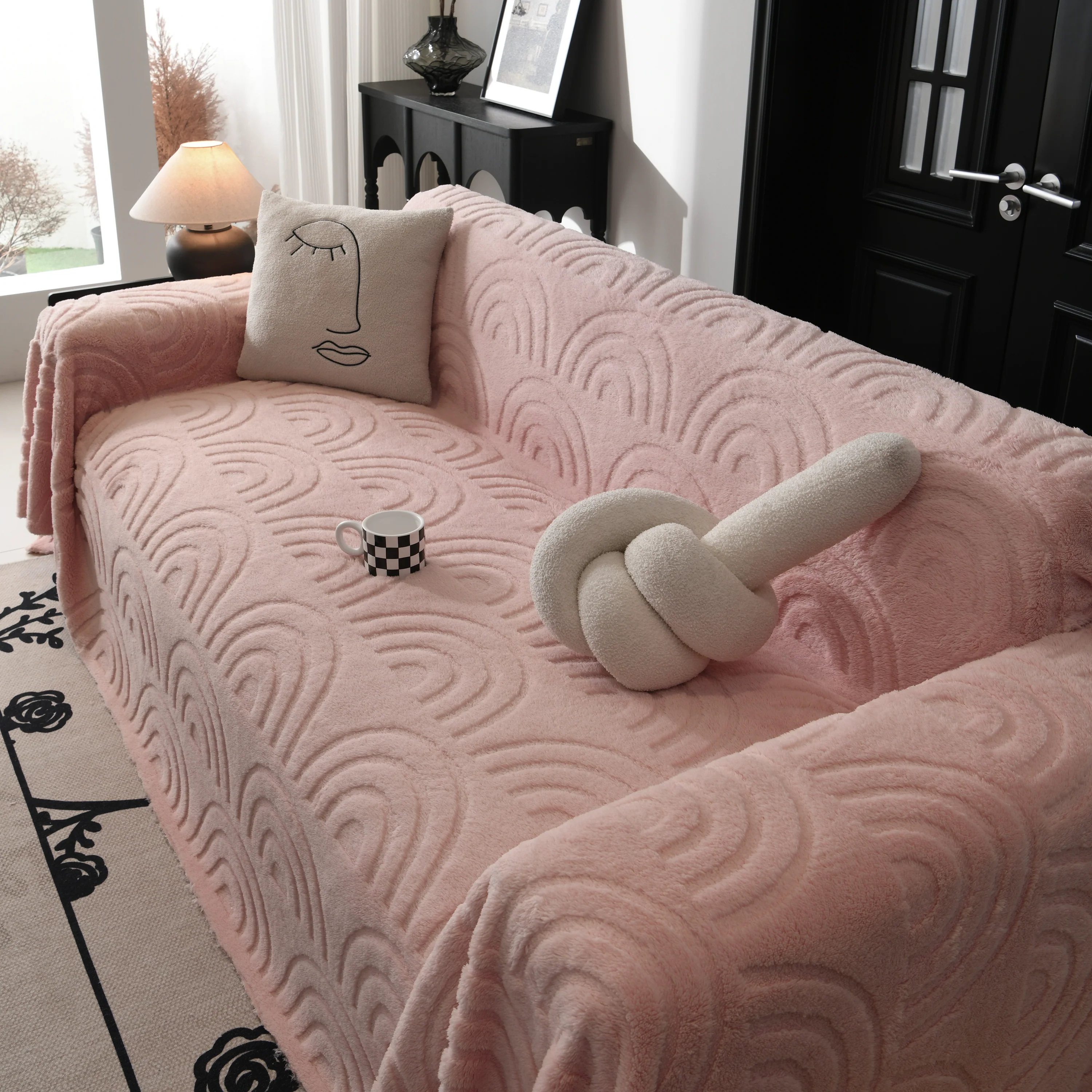Product image 70