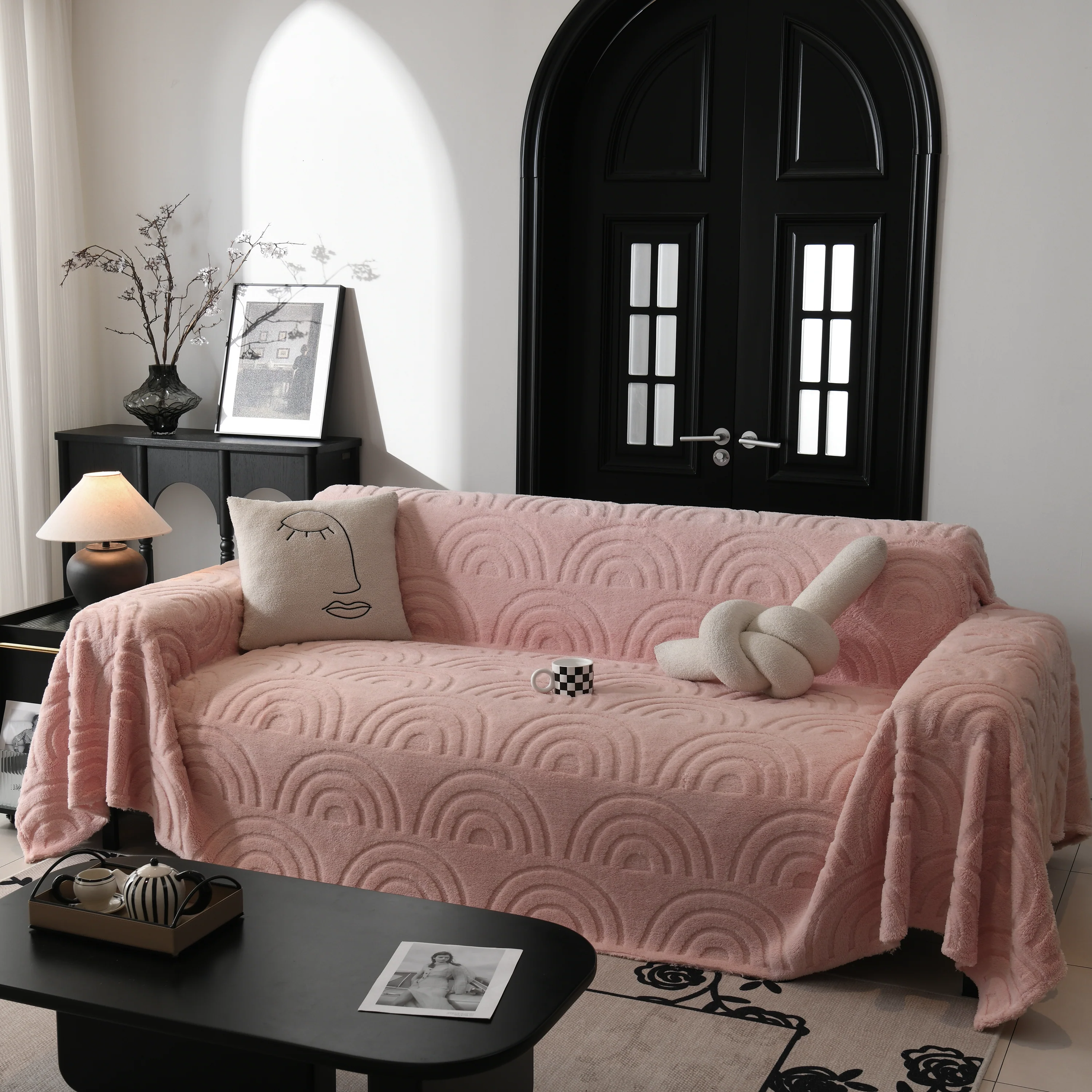Product image 77