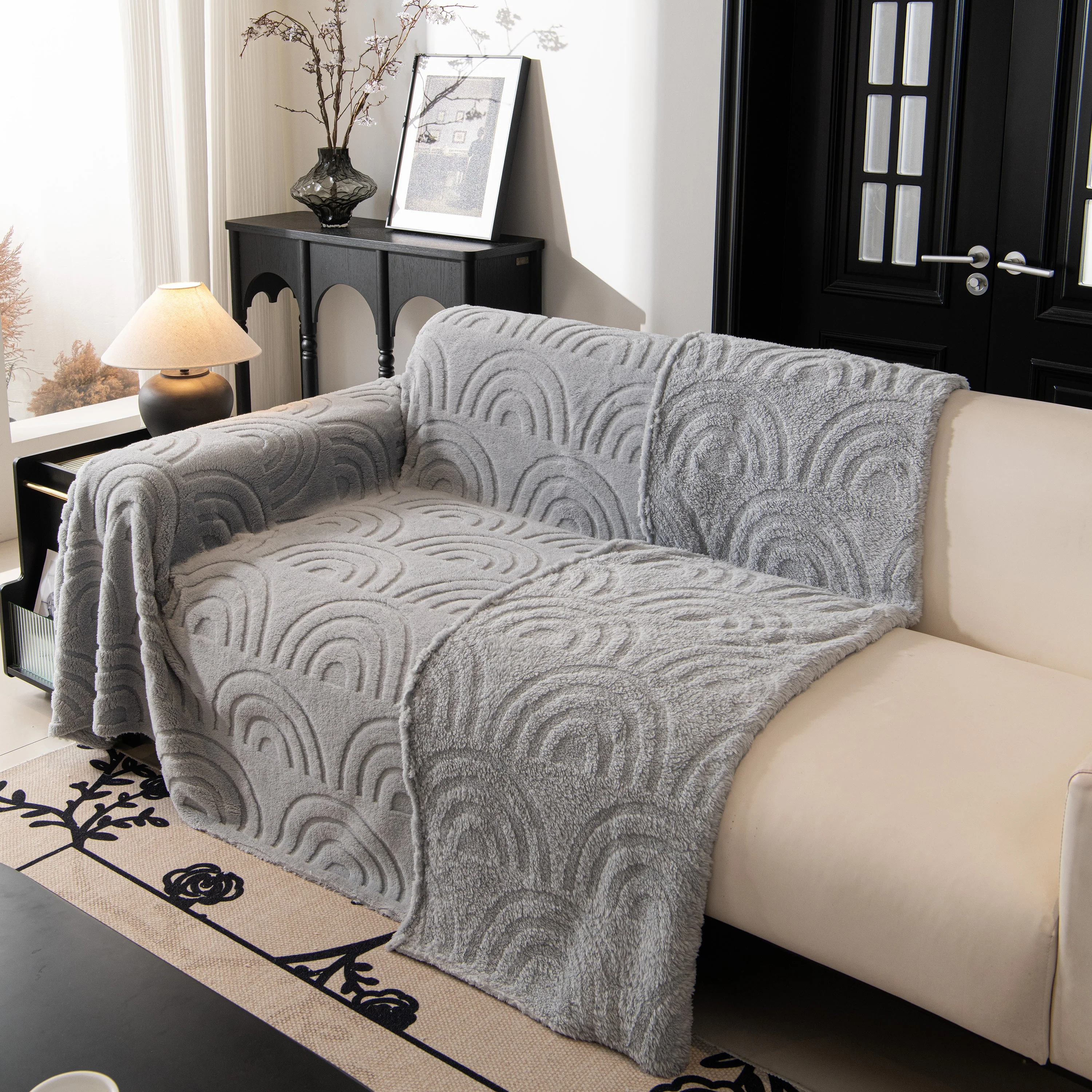 Product image 85