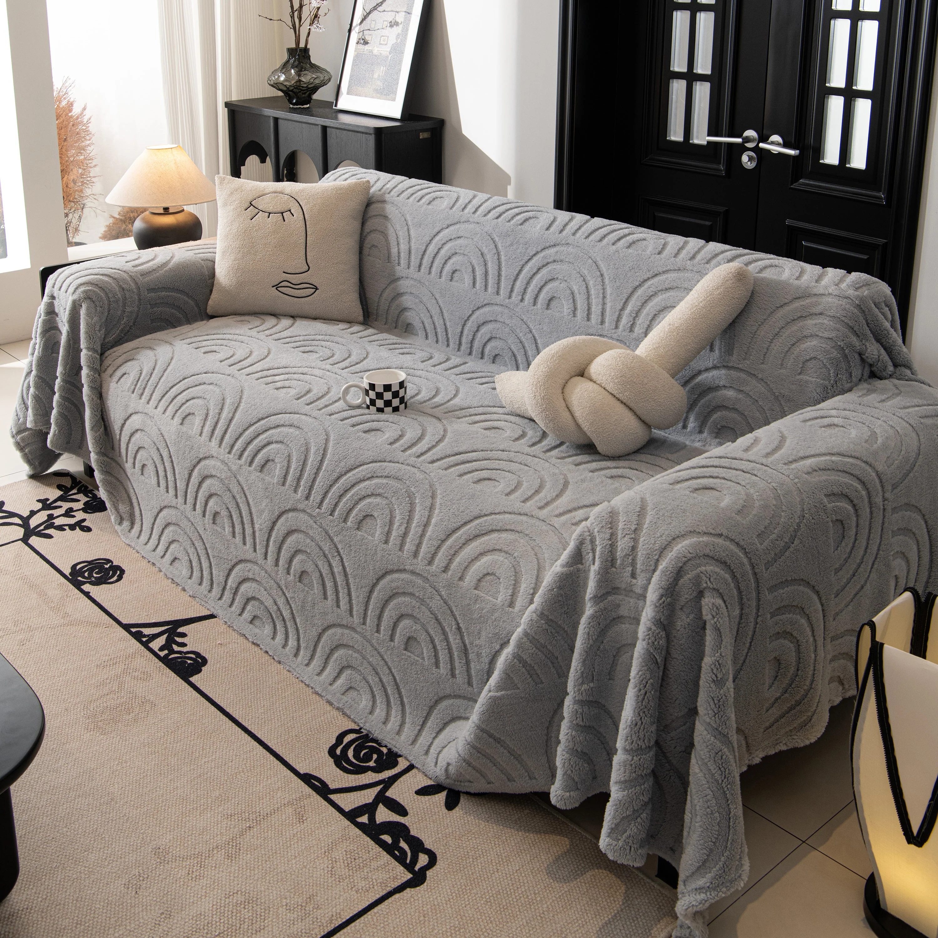Product image 99