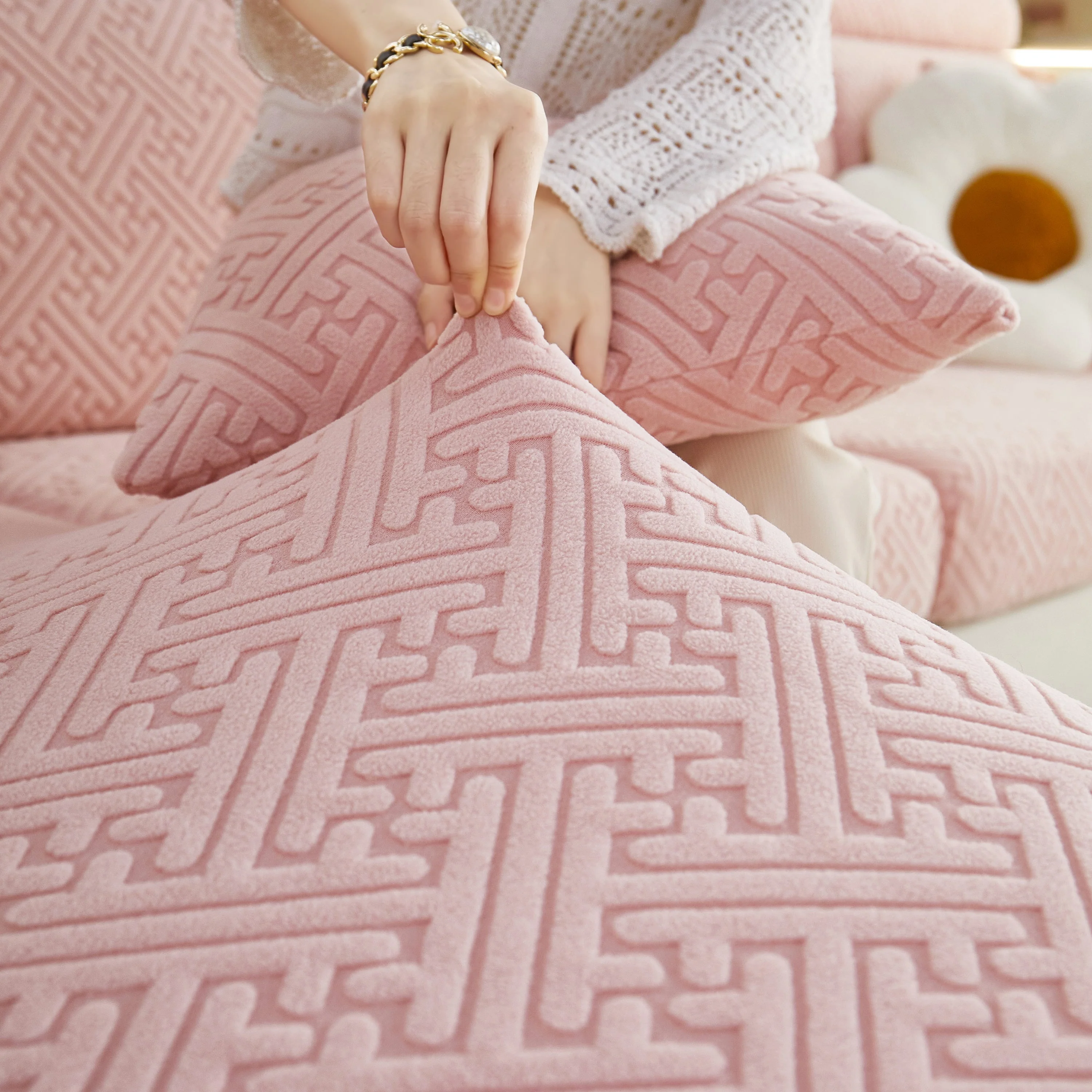 Product image 117