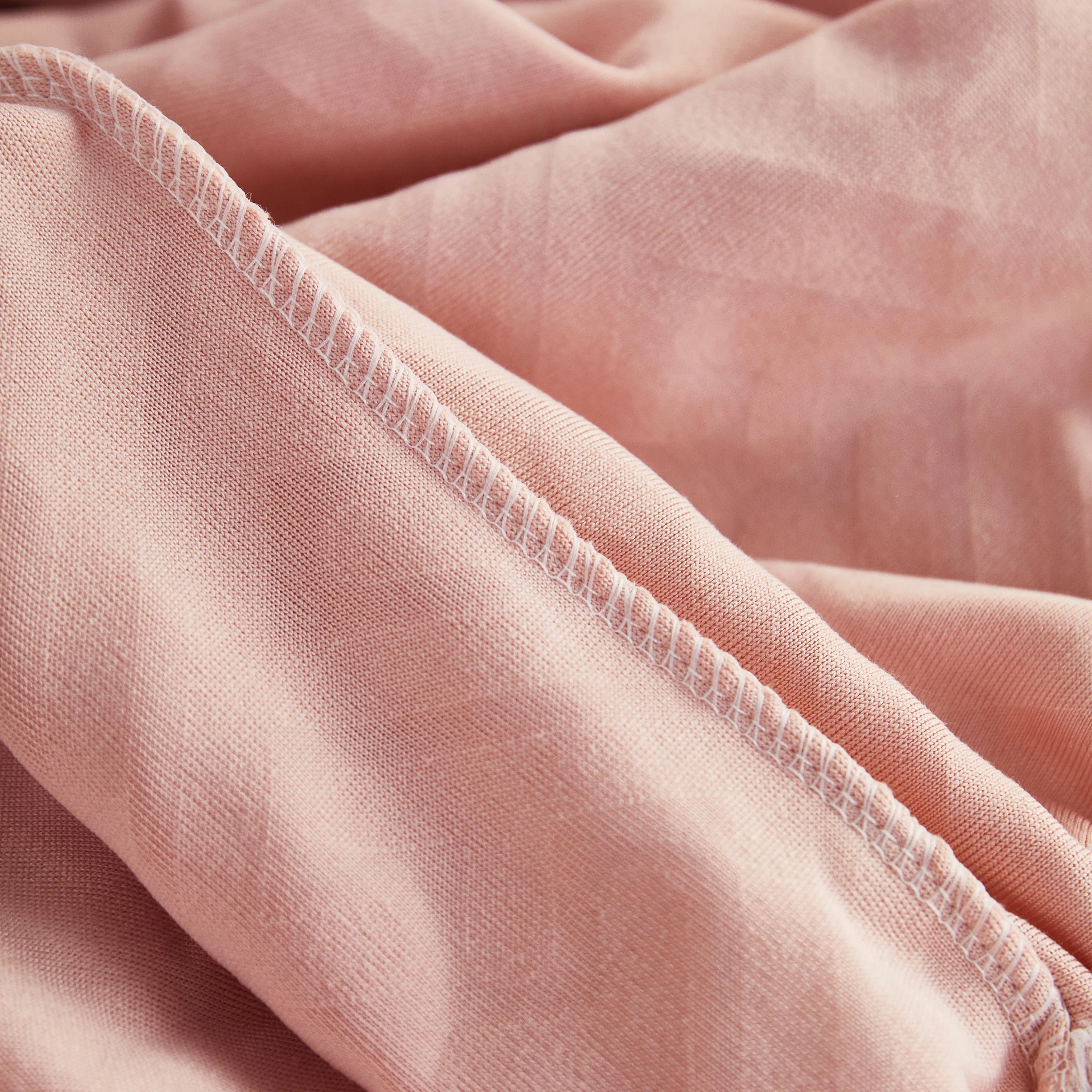 Product image 124