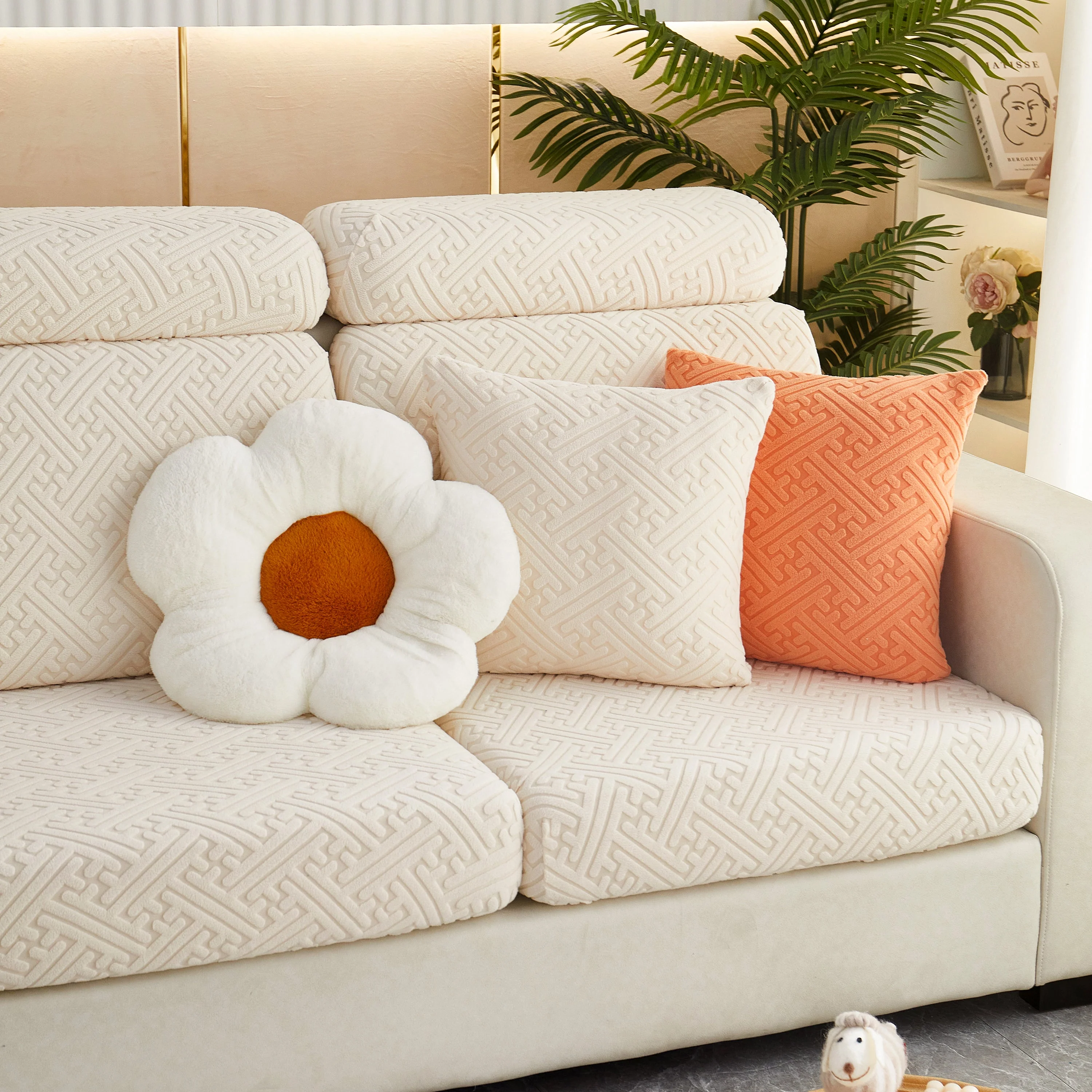 Product image 126