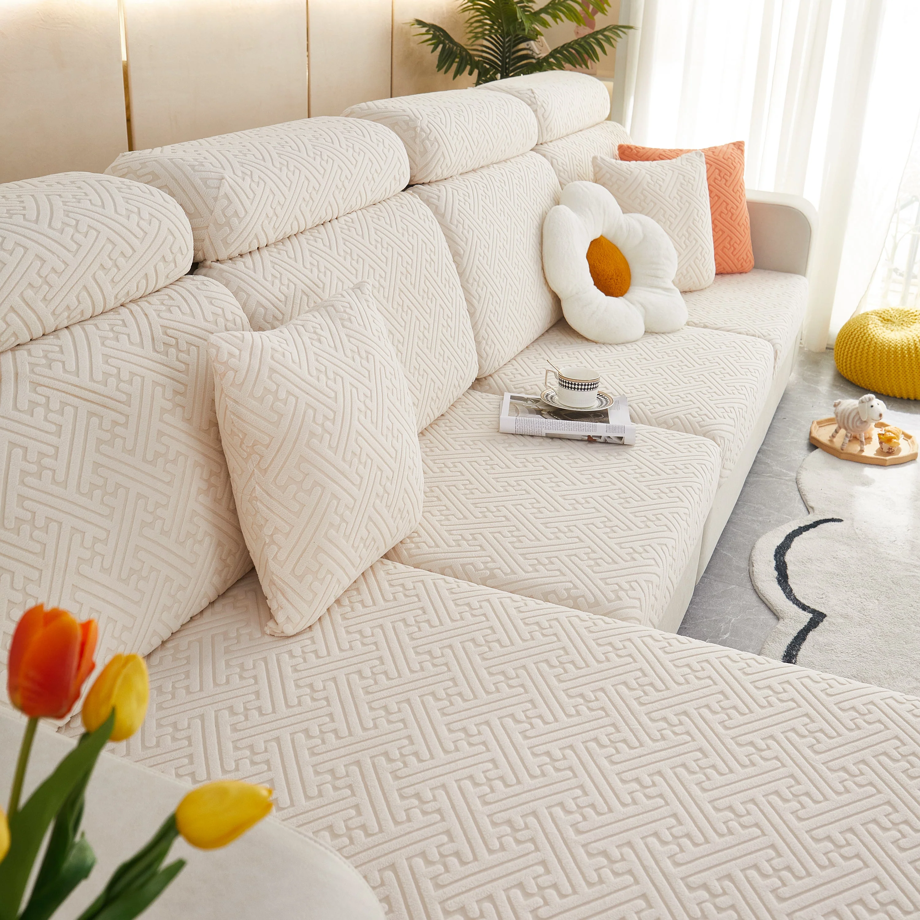 Product image 132