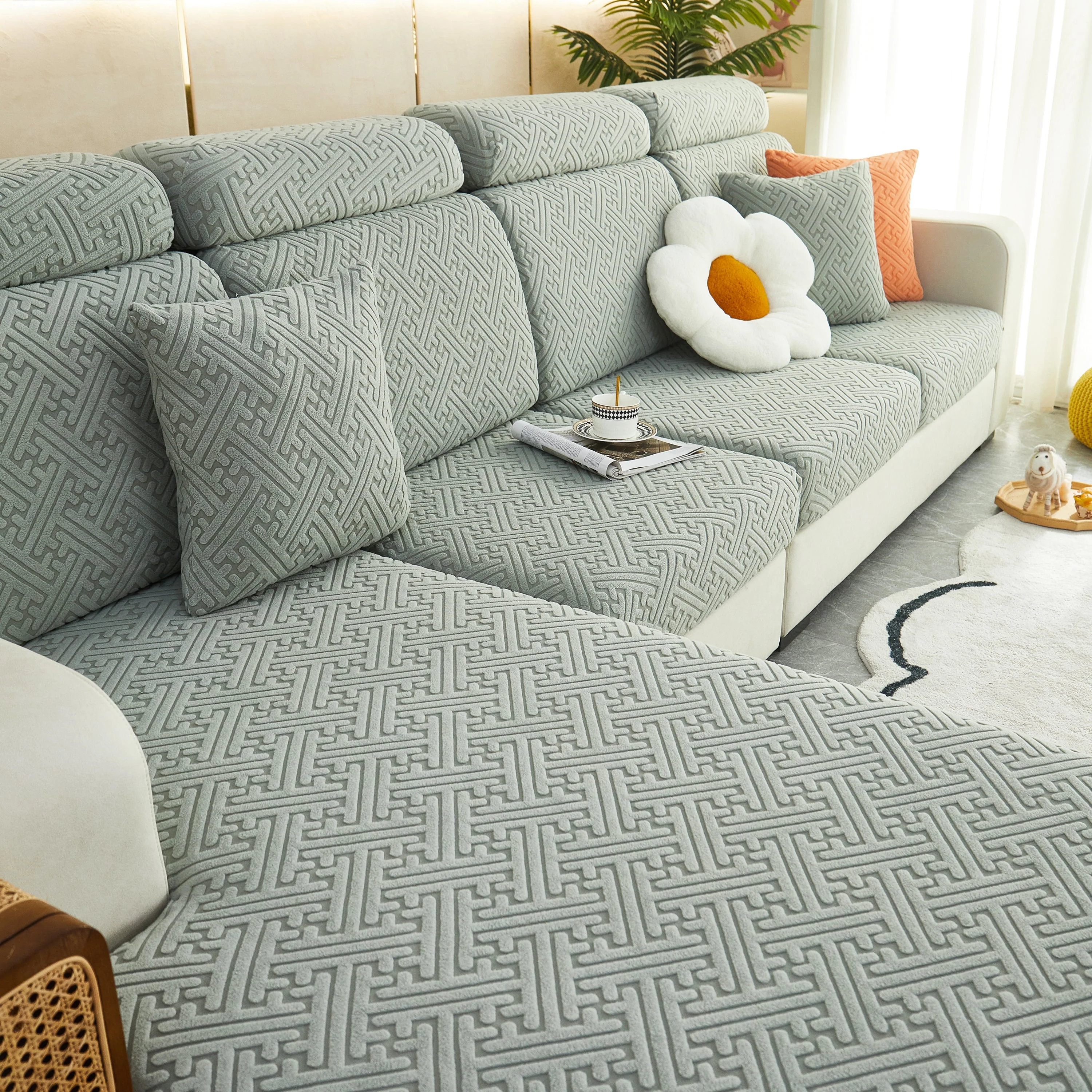 Product image 64