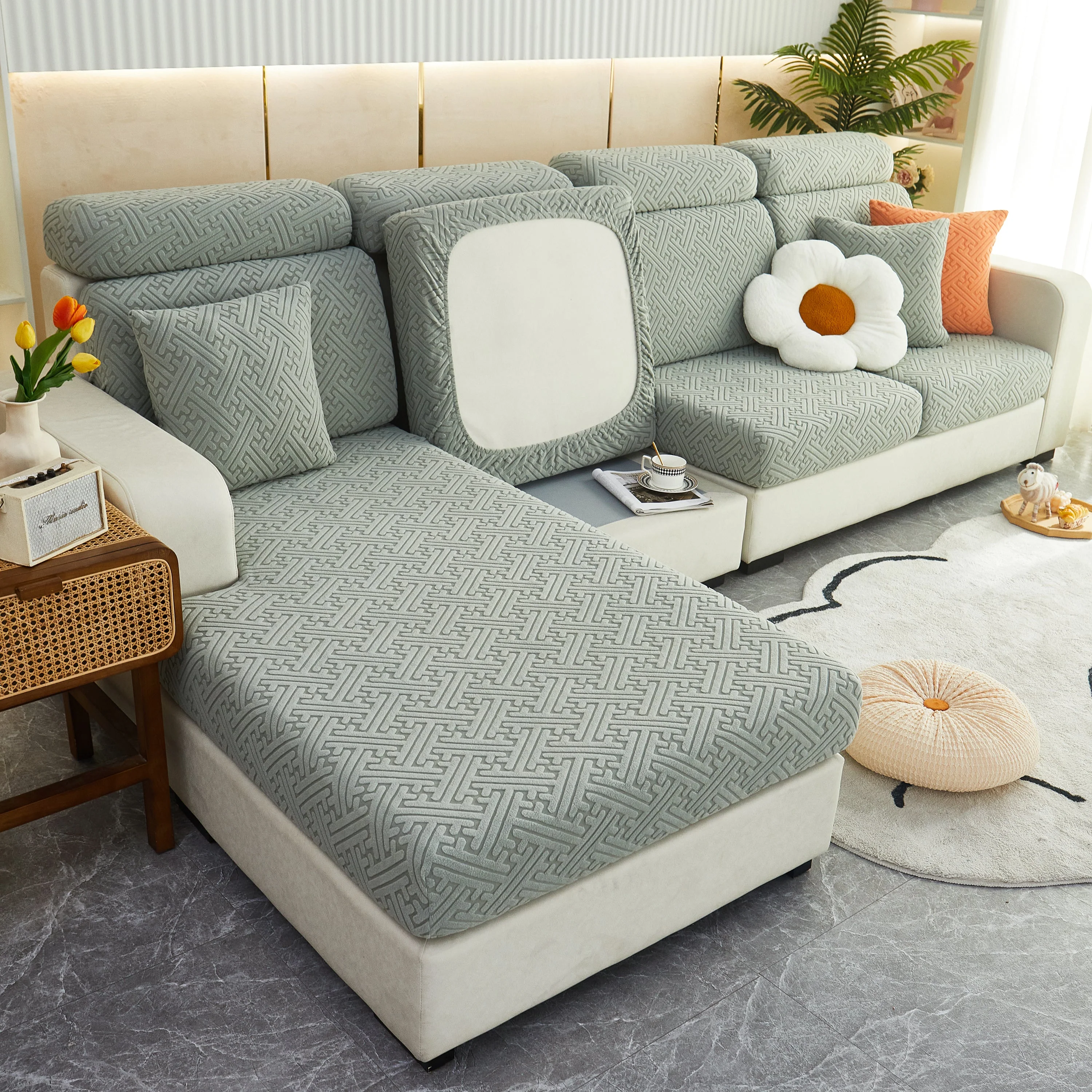 Product image 69