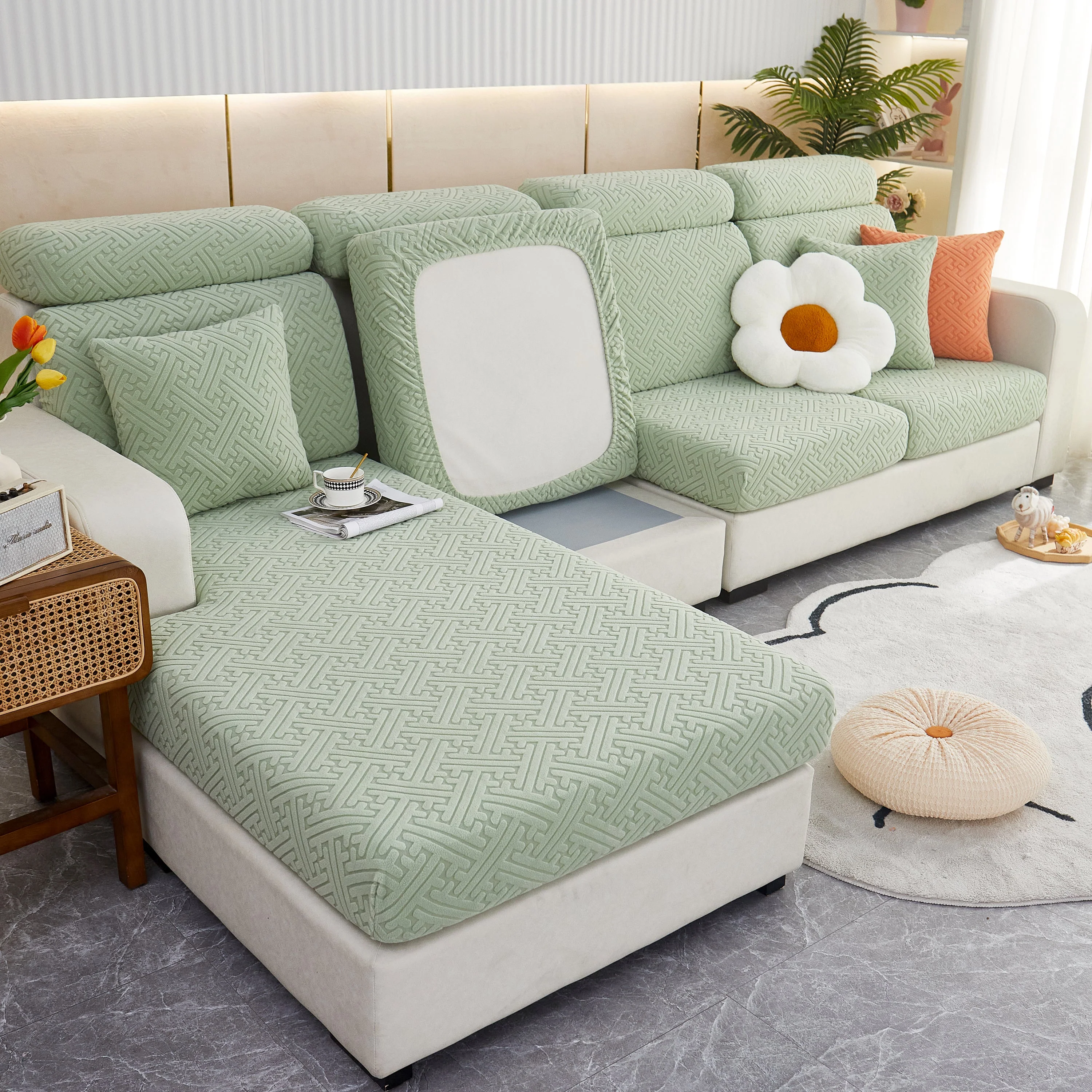 Product image 86