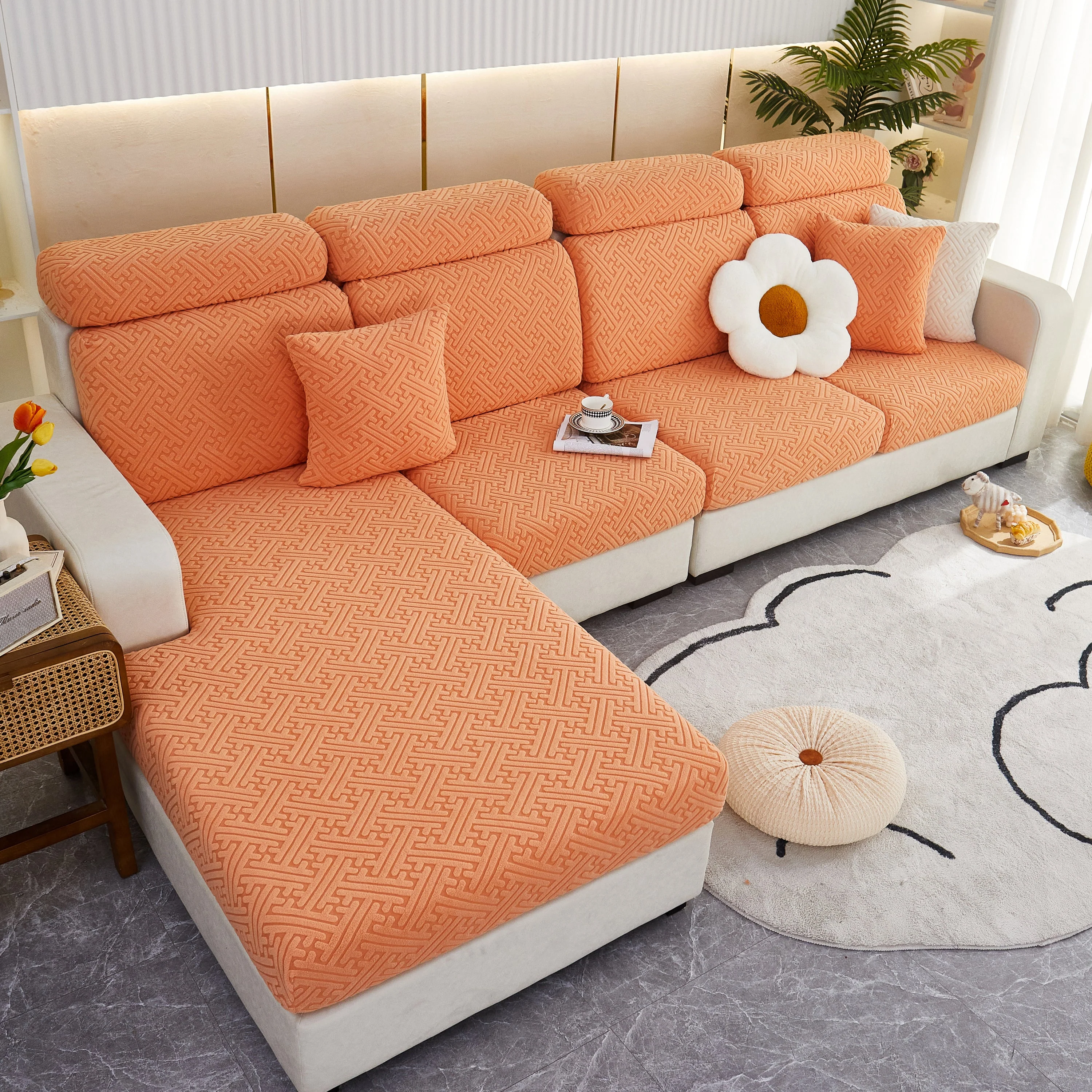 Product image 94