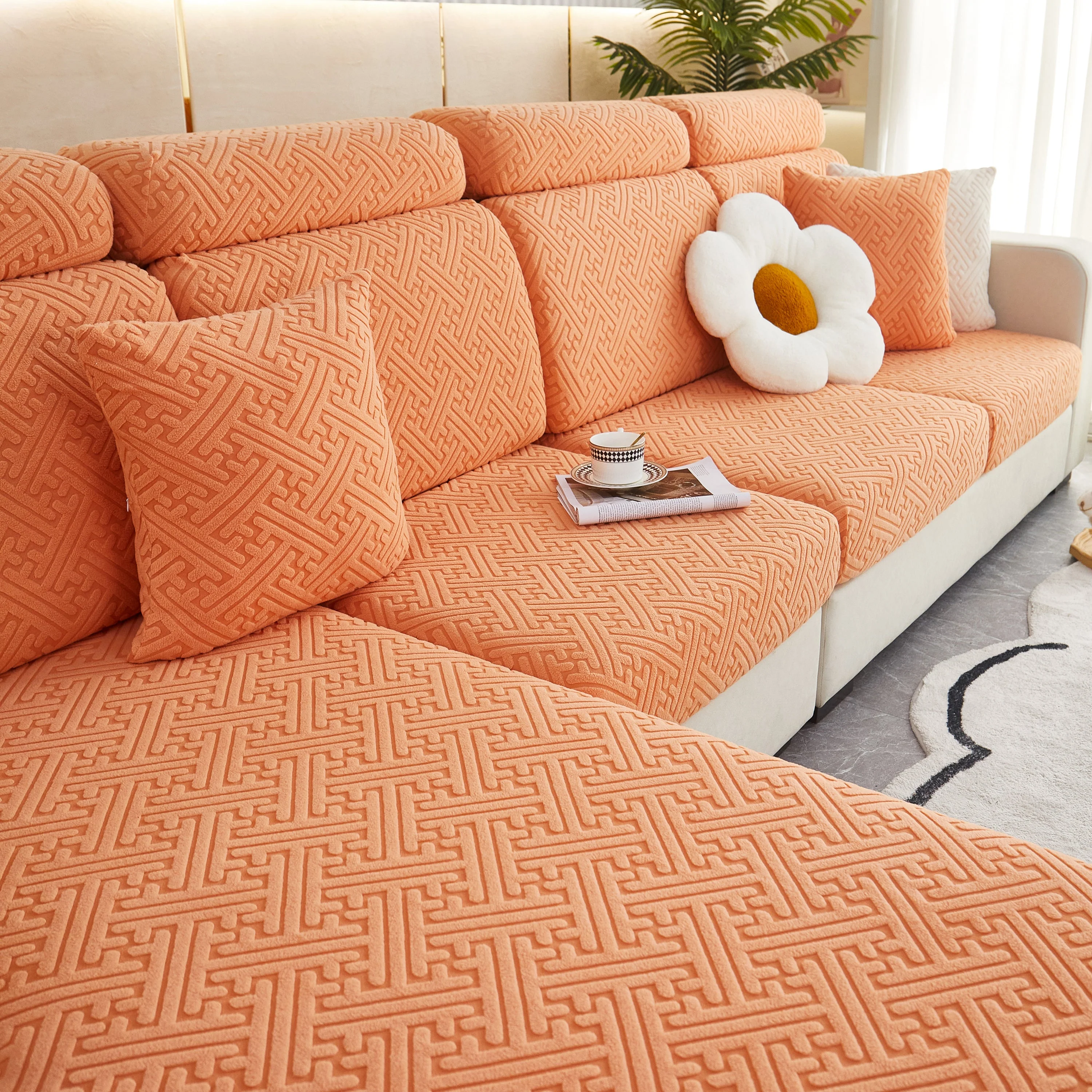 Product image 99