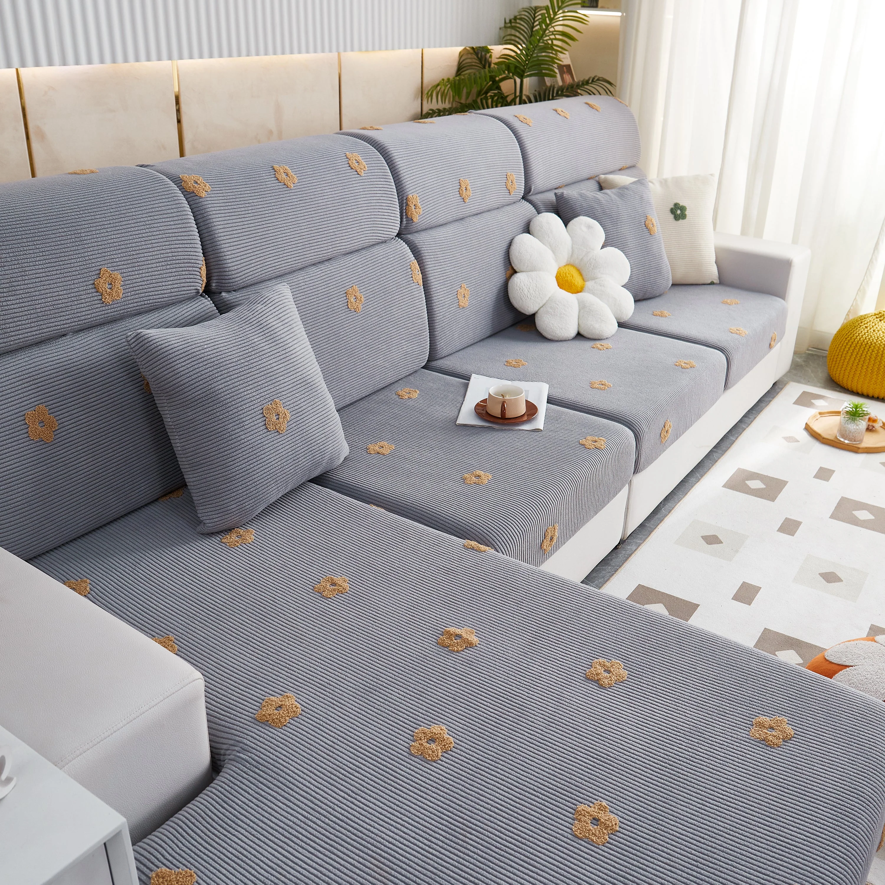 Product image 111