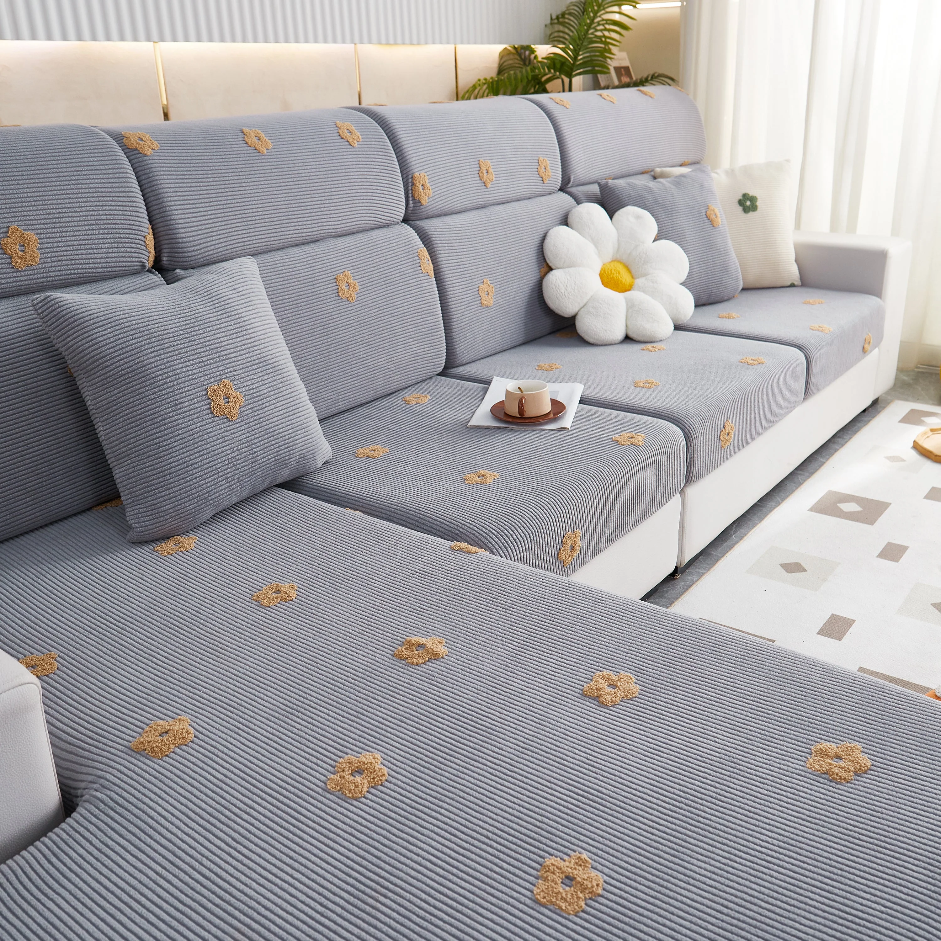 Product image 114