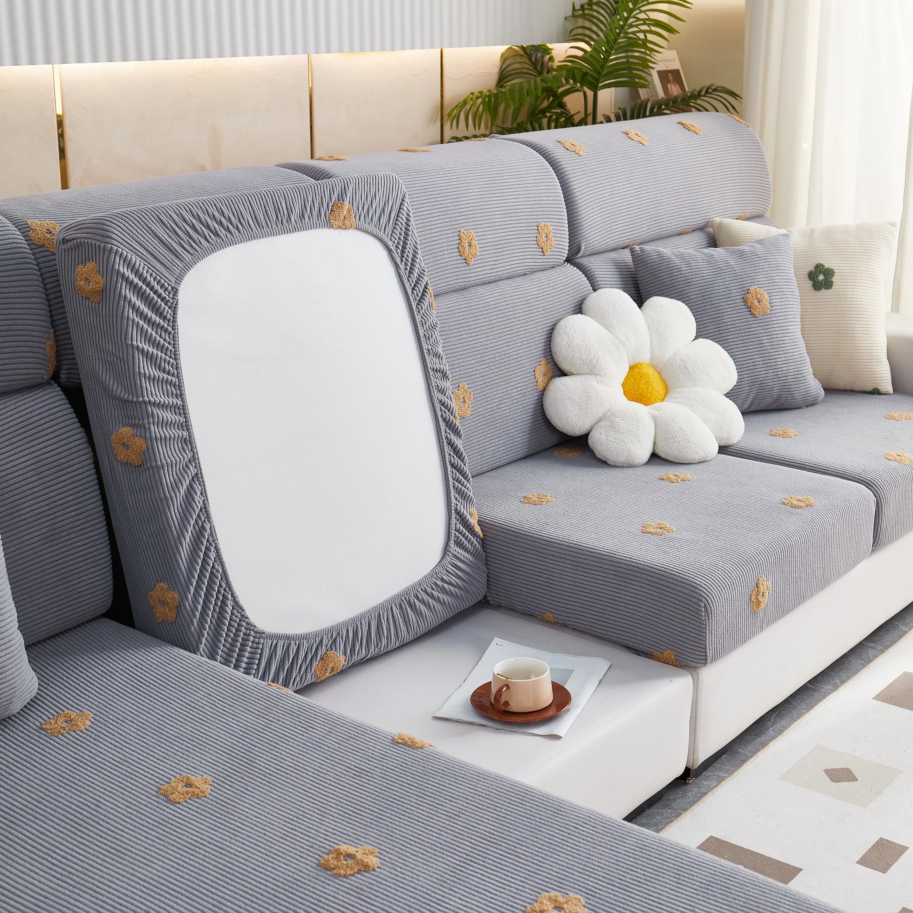 Product image 124