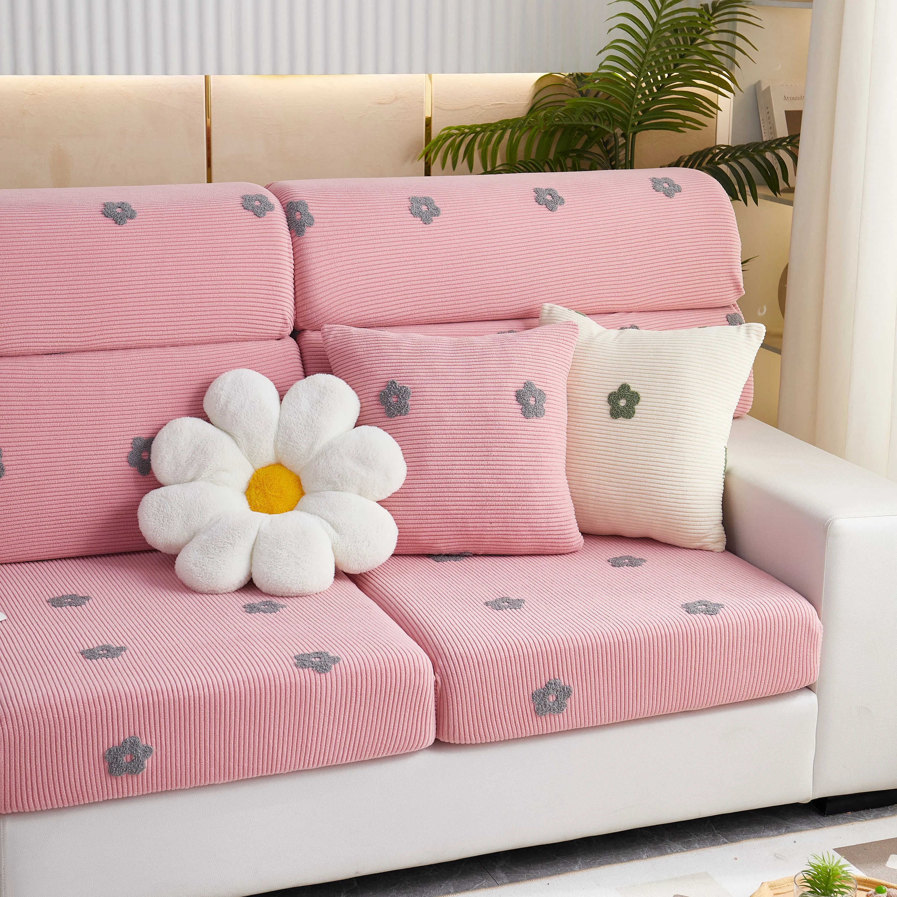 Product image 50