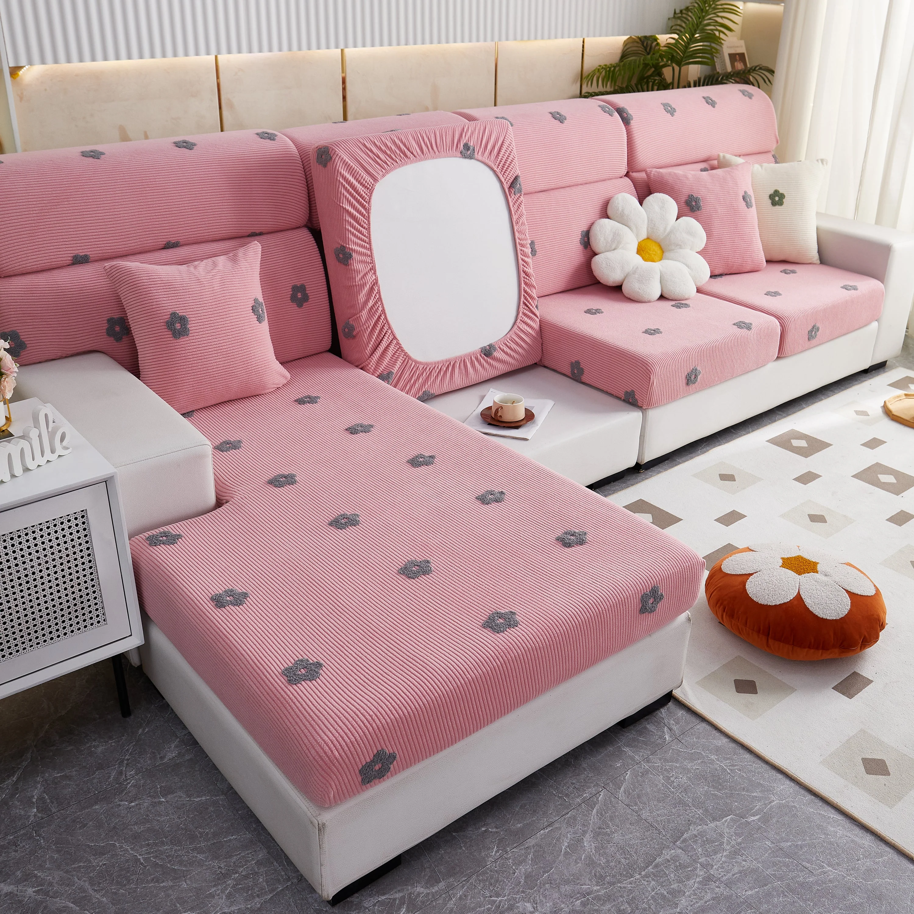 Product image 64