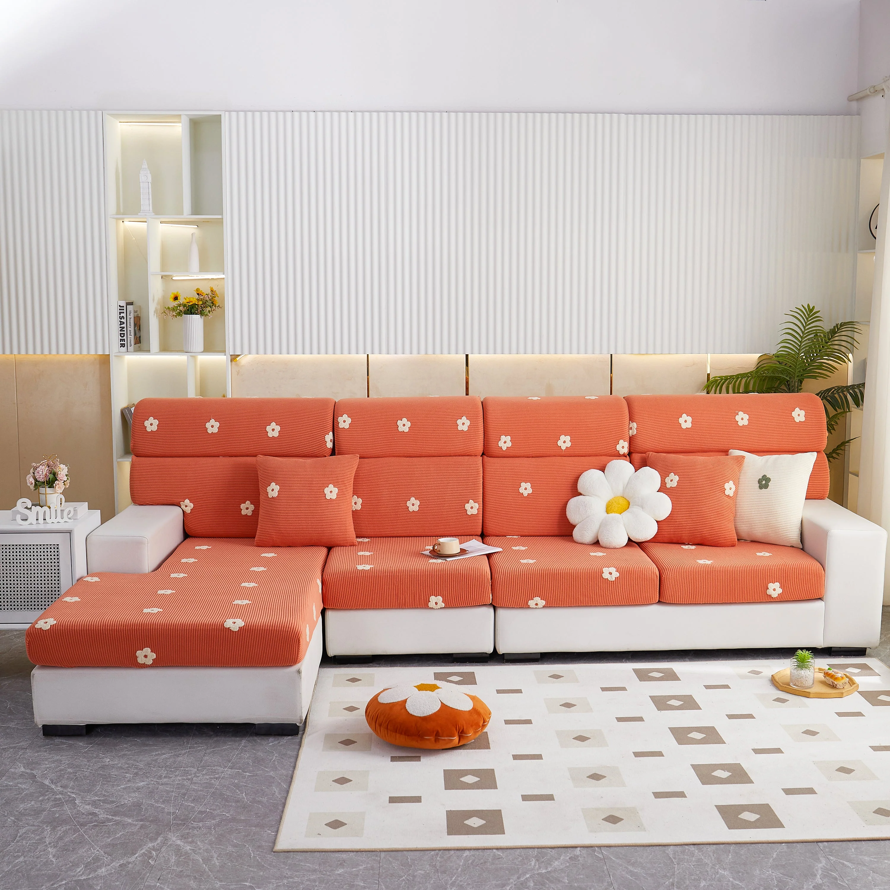 Product image 77