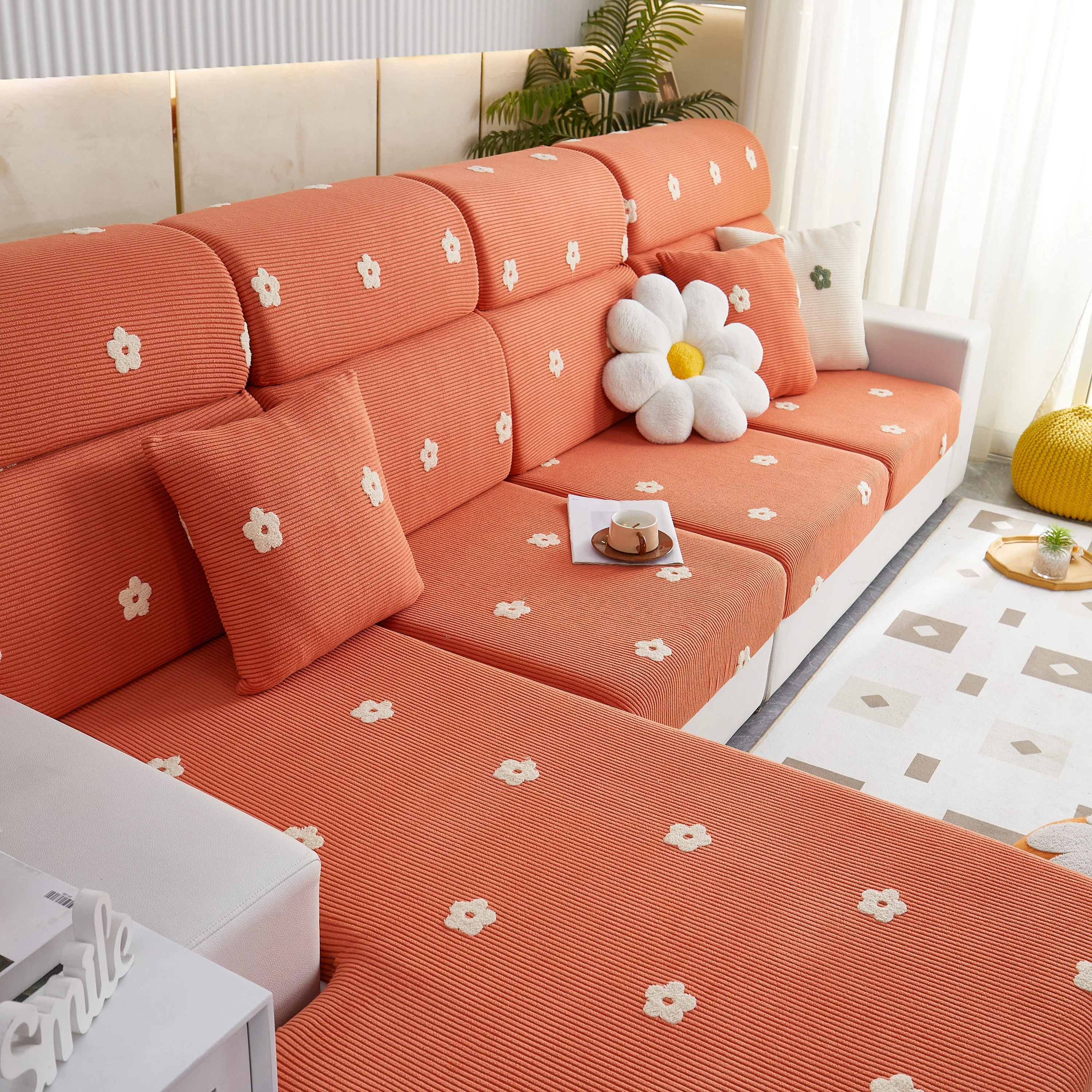 Product image 82