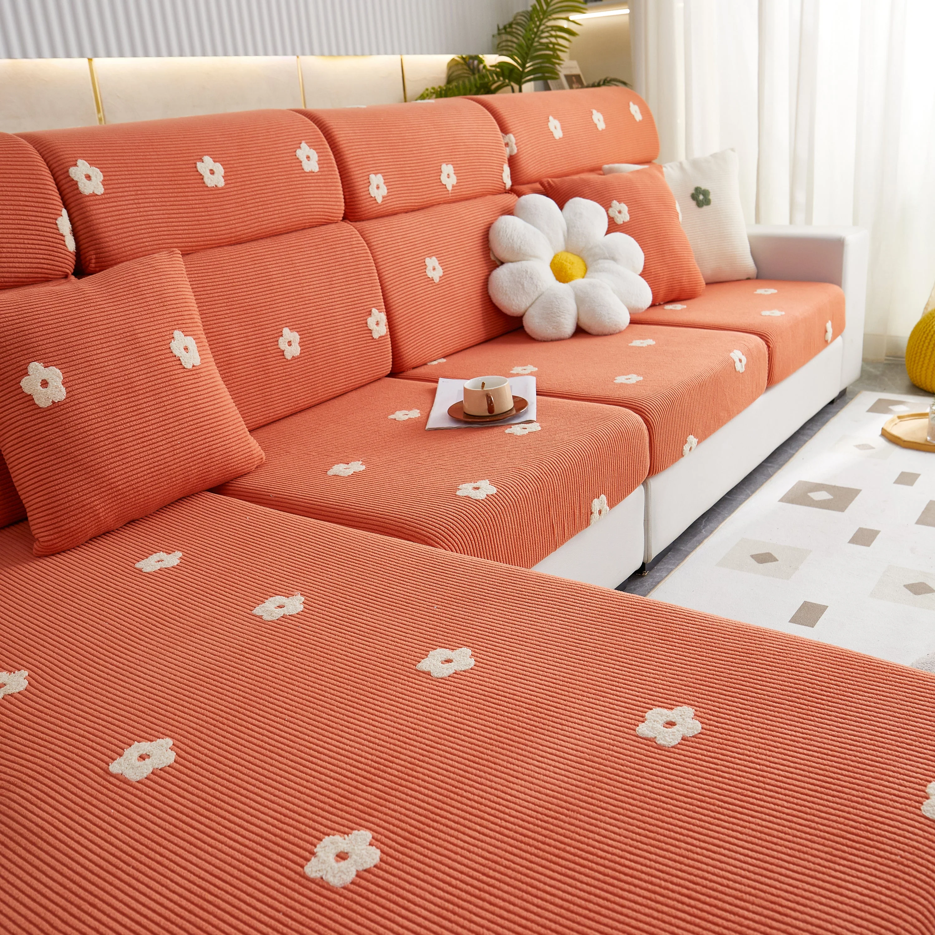 Product image 88