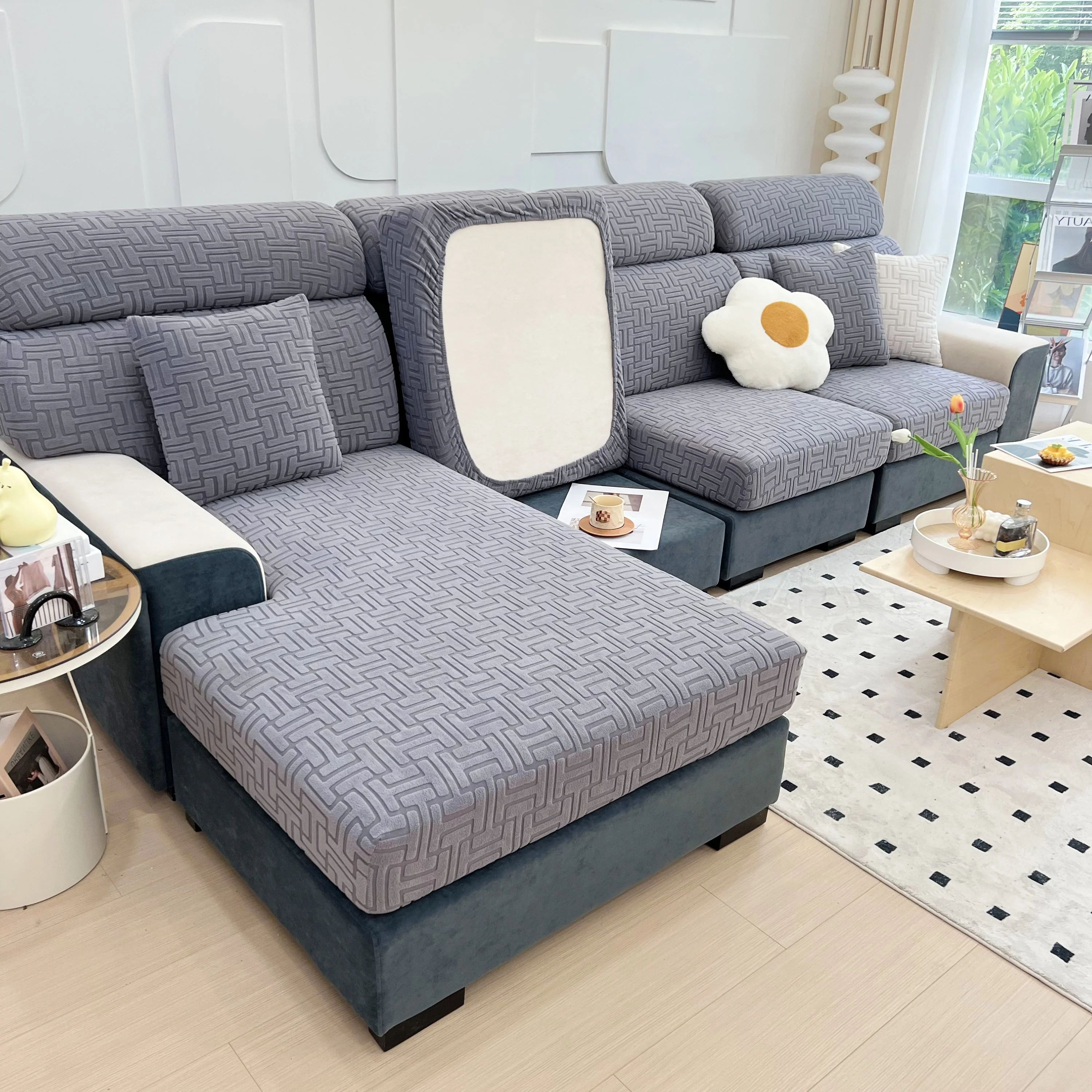Product image 101