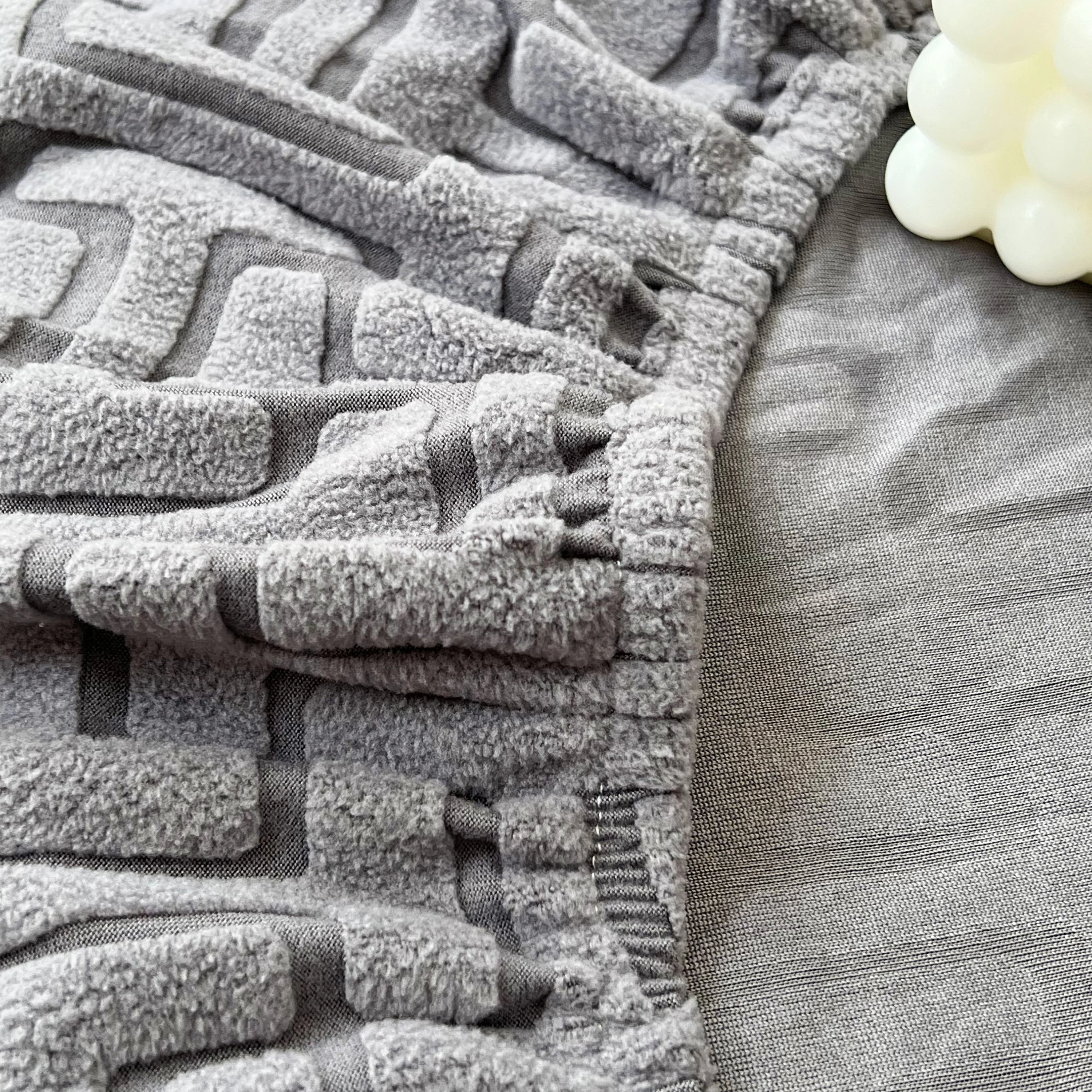 Product image 104