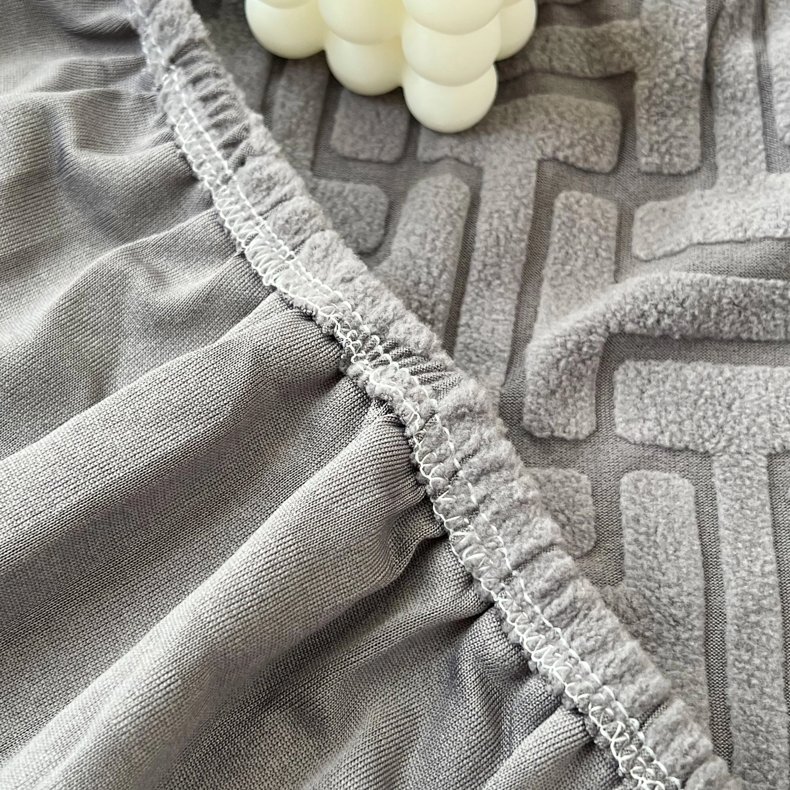 Product image 105