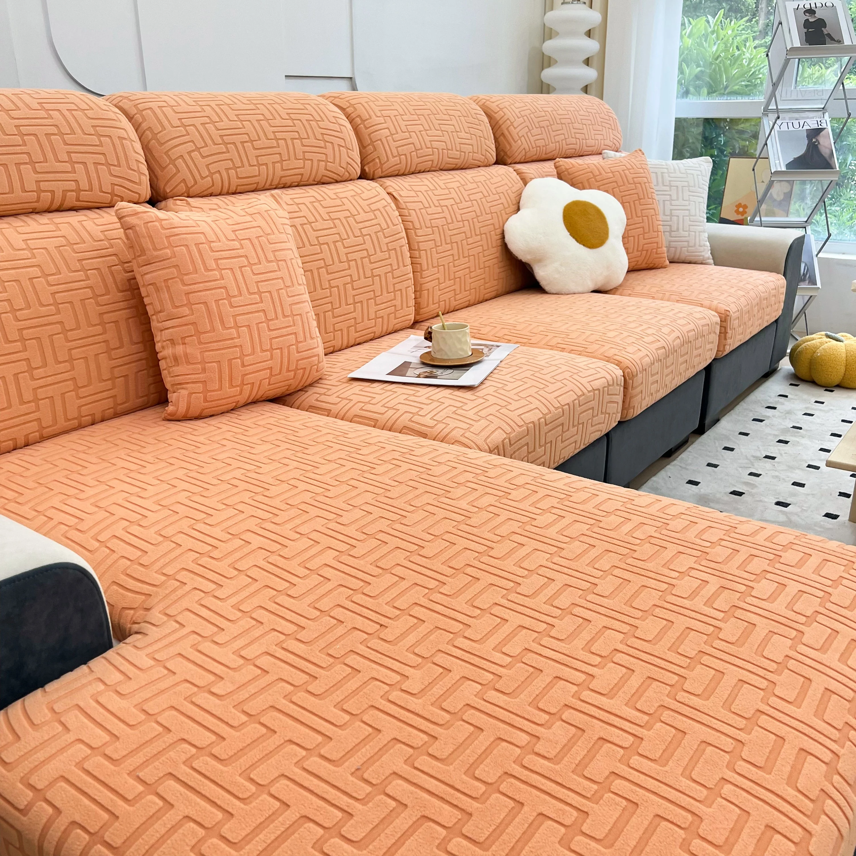 Product image 113