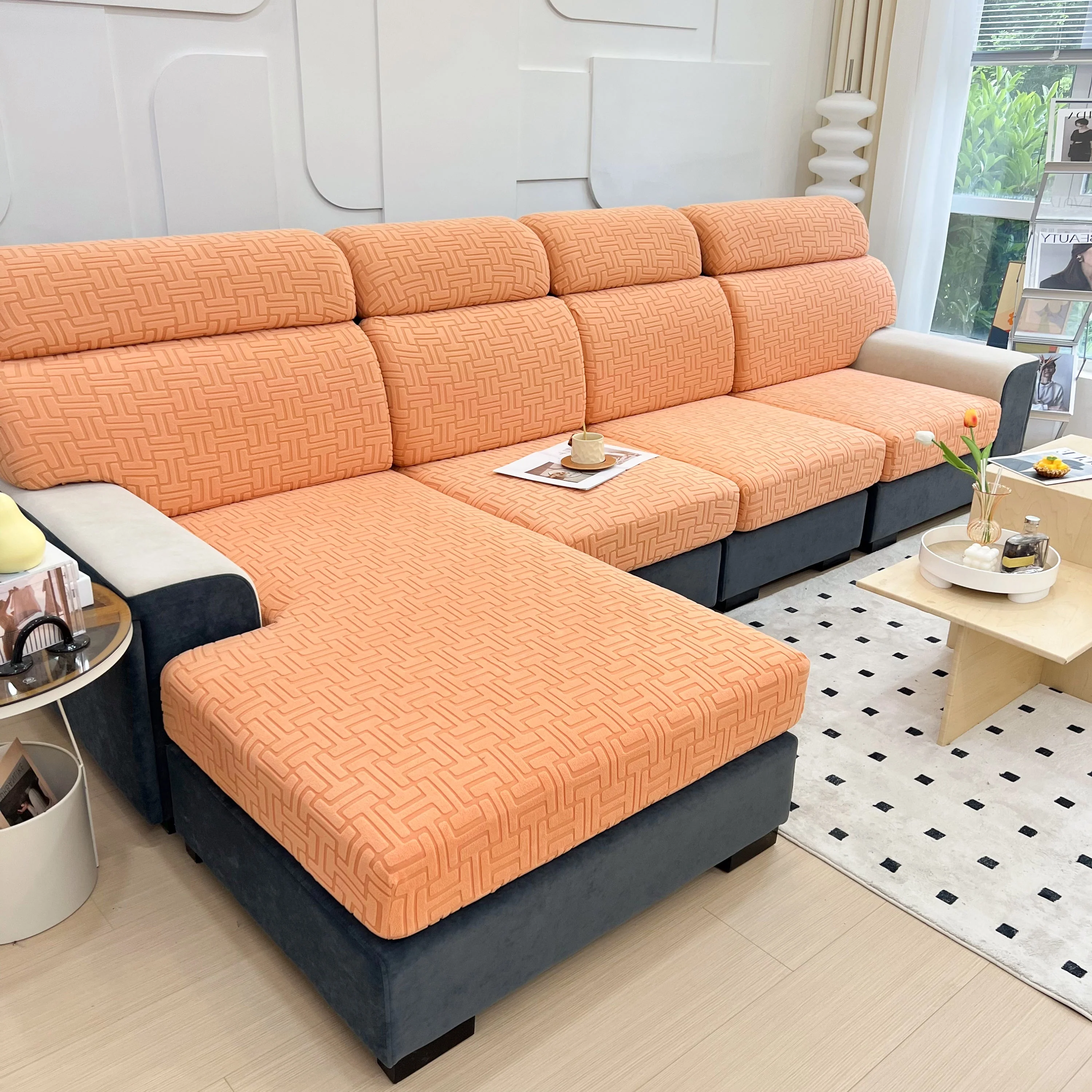 Product image 115