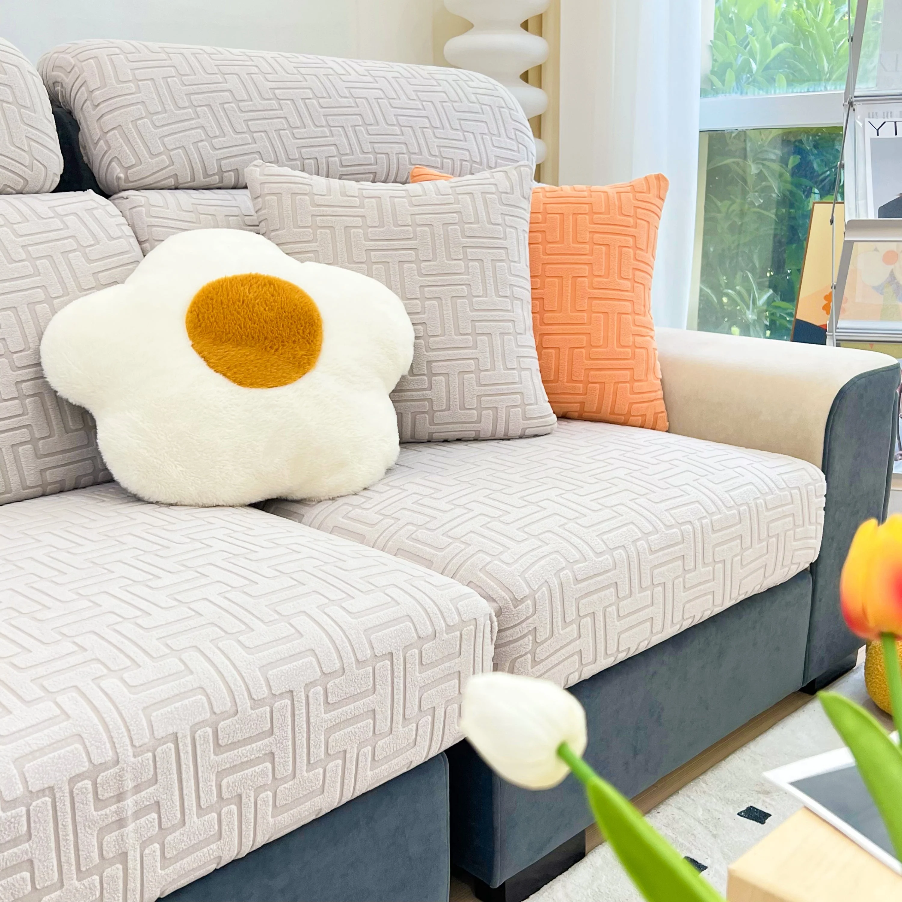 Product image 124