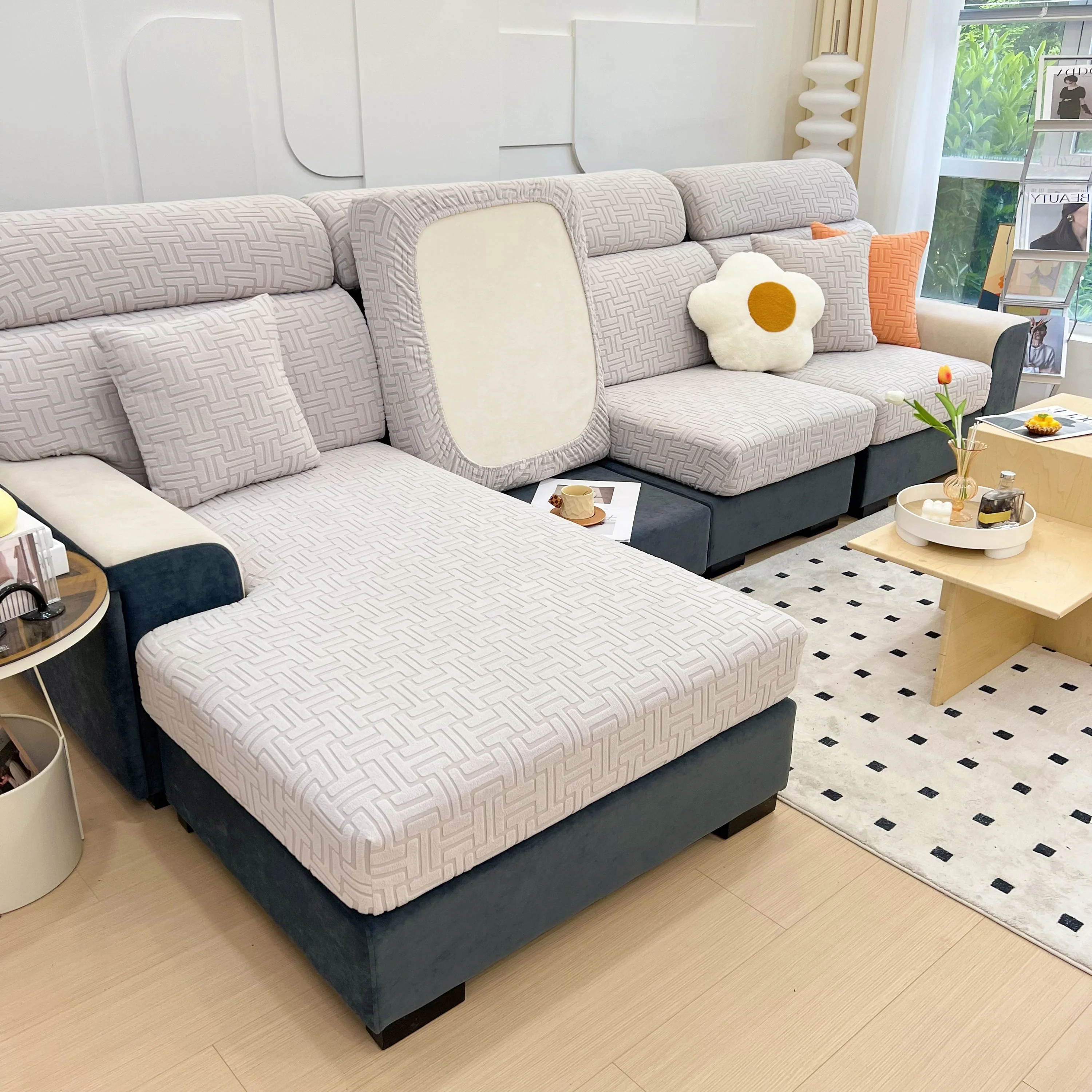 Product image 135